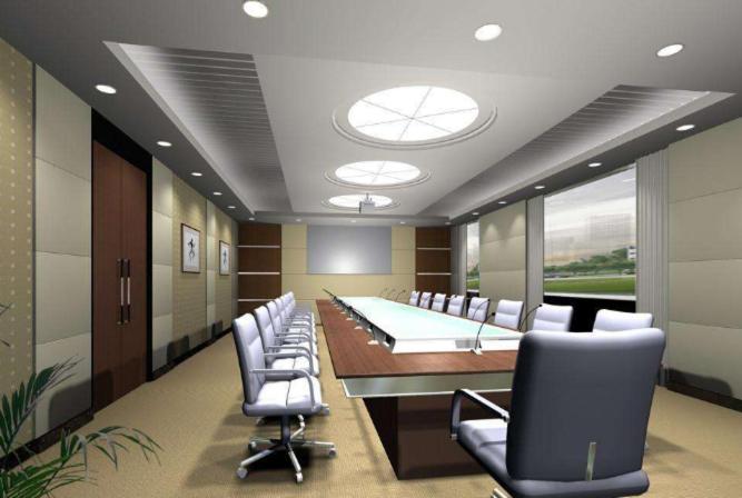 Orange International Hotel Guangzhou Zhujiang New Town Branch