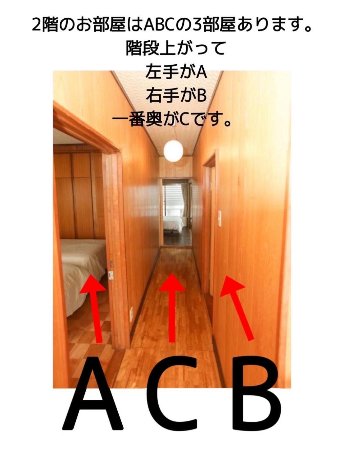 other