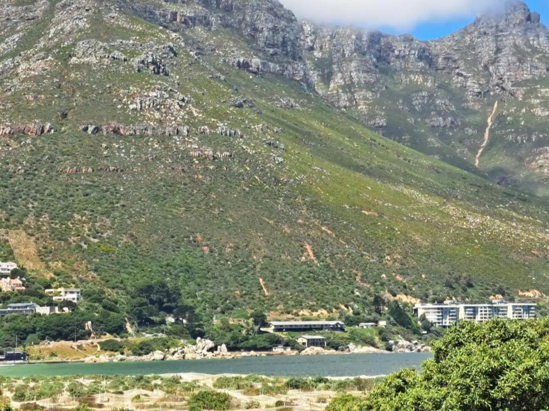 THE BEACH Holiday Accommodation view 5