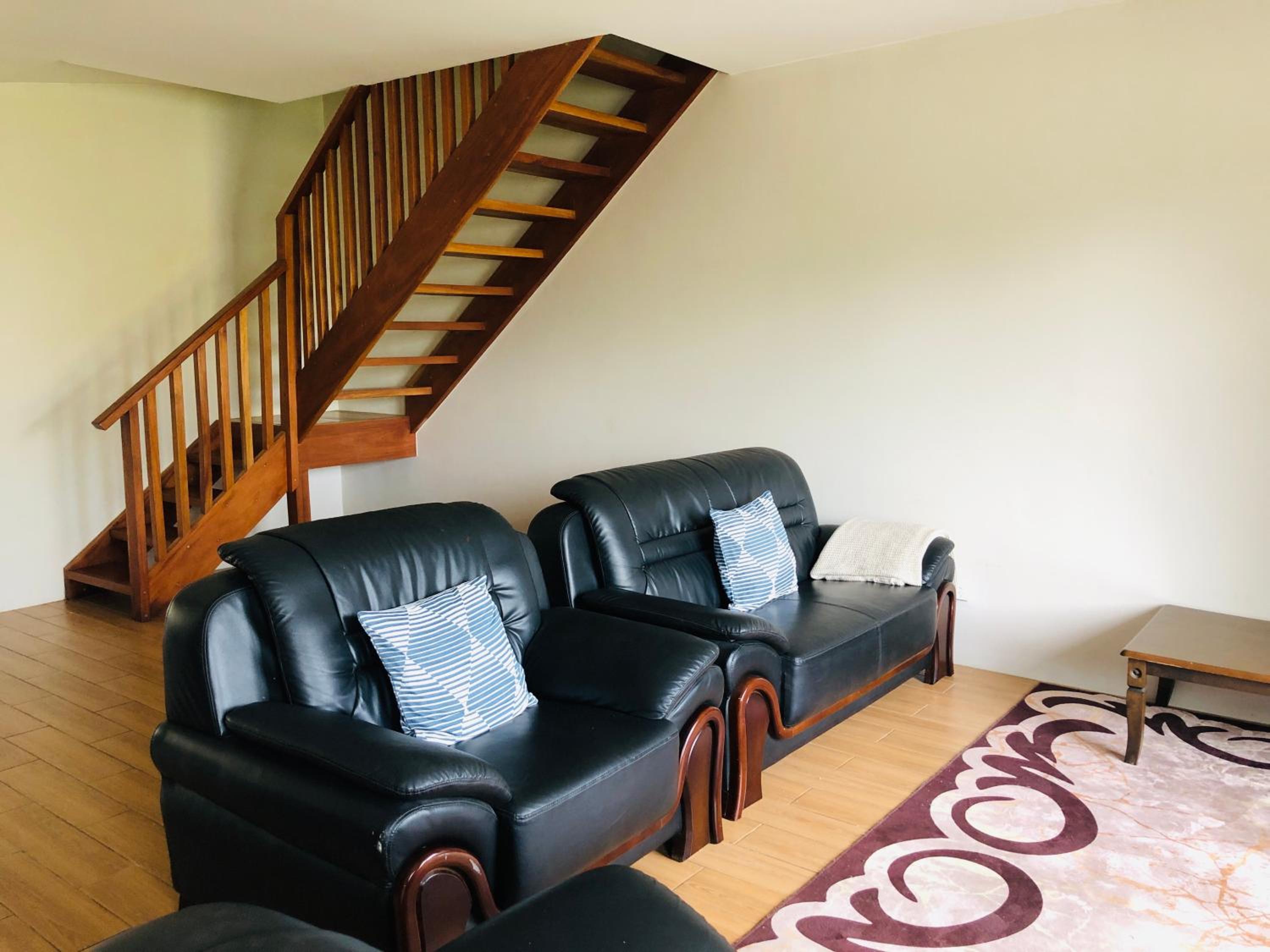 Balabala Bed & Breakfast I - view 17
