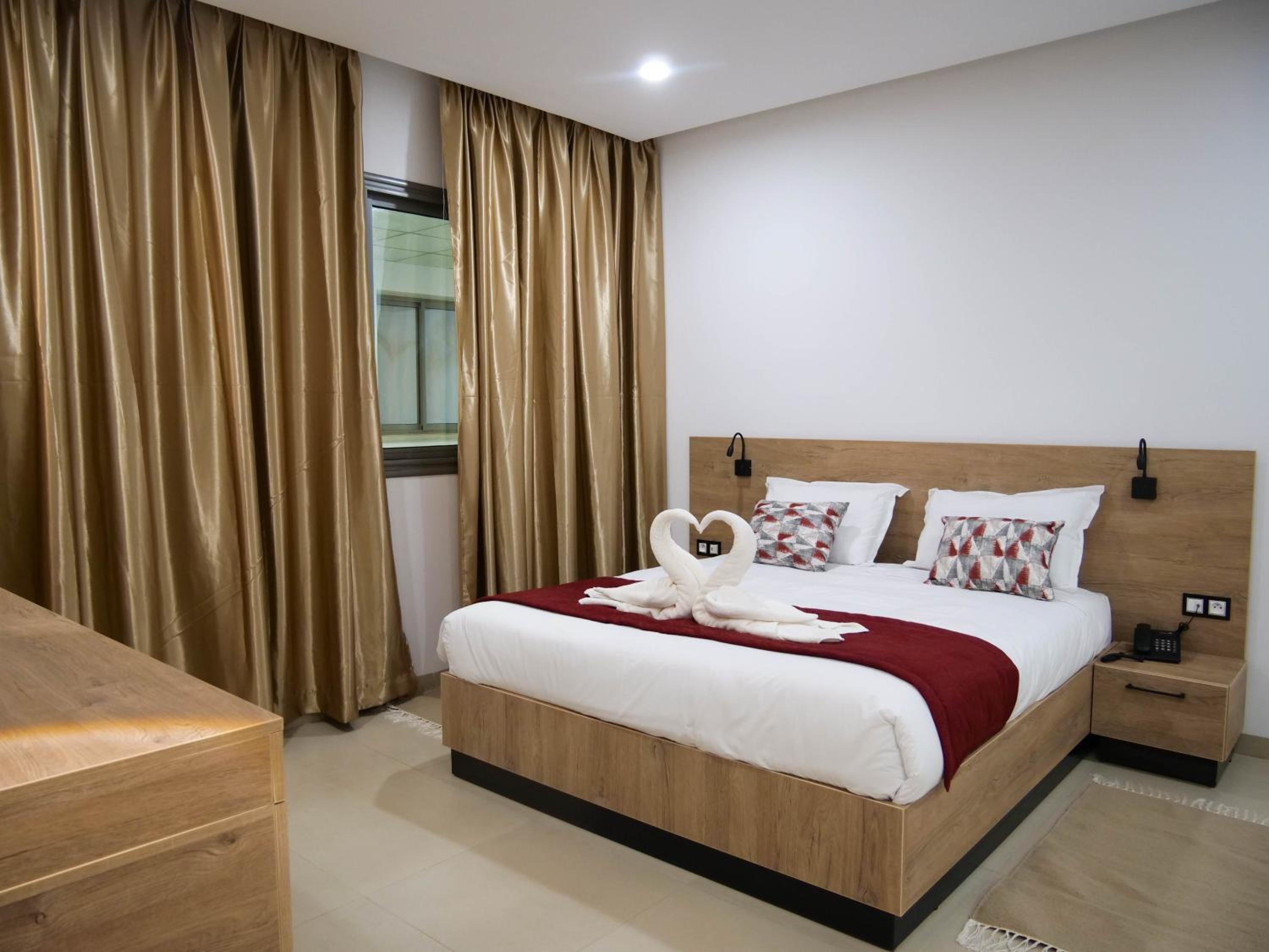 Midoun Vacations - Hotel Djerba Inn - Property Image 5