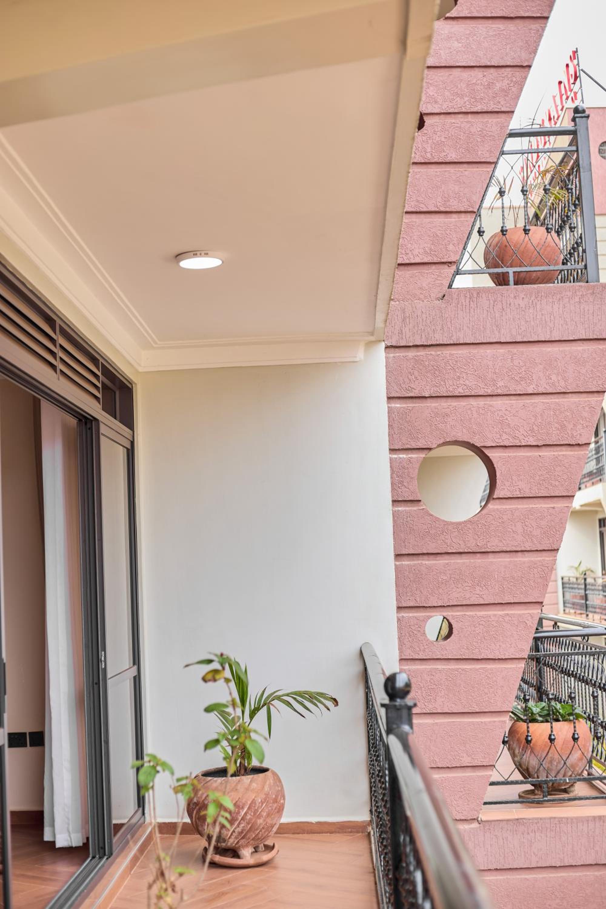 Beautiful 2 bedroom apartment in Sand Grains Residences A04