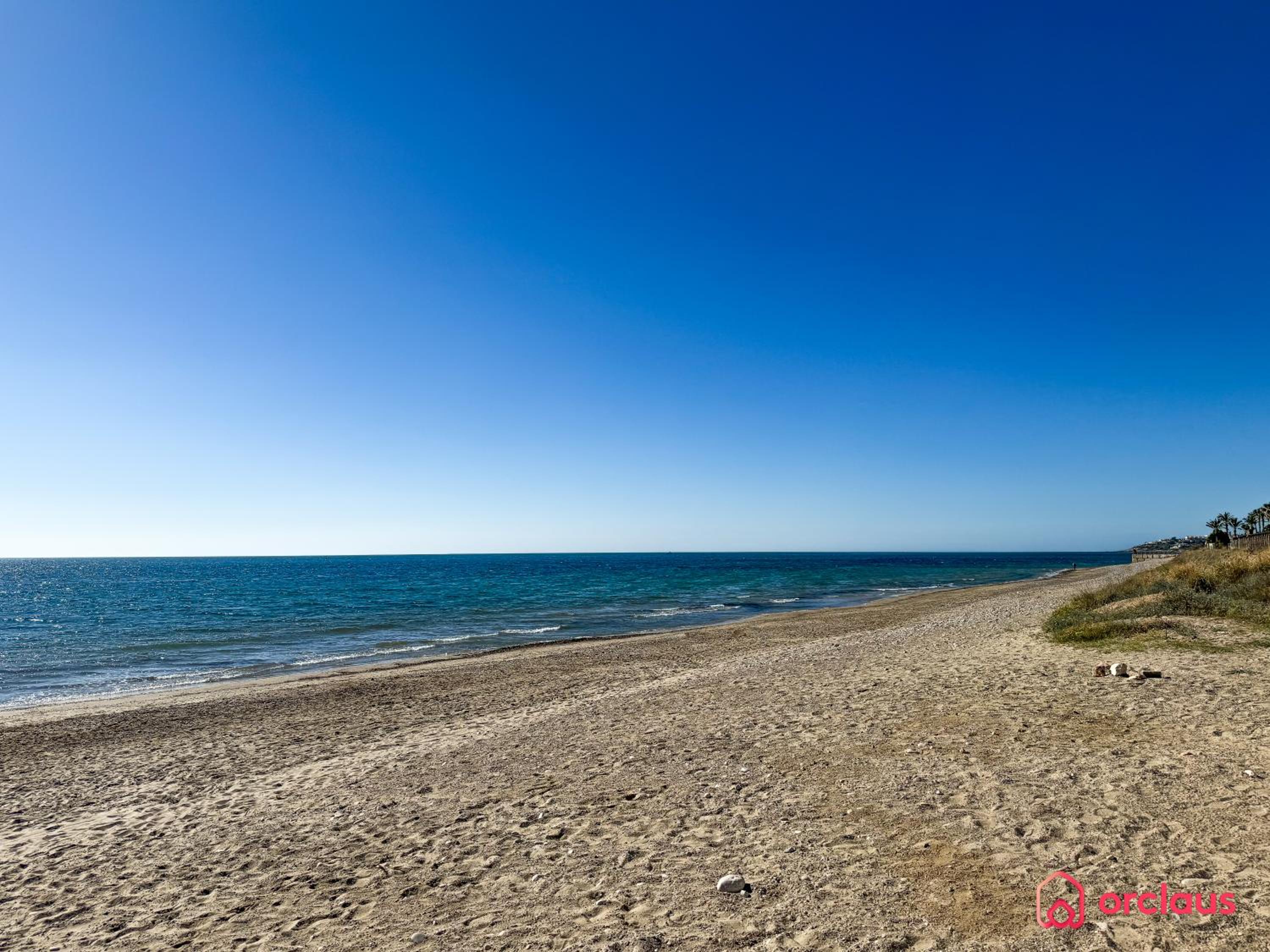 Esencia Mediterránea
