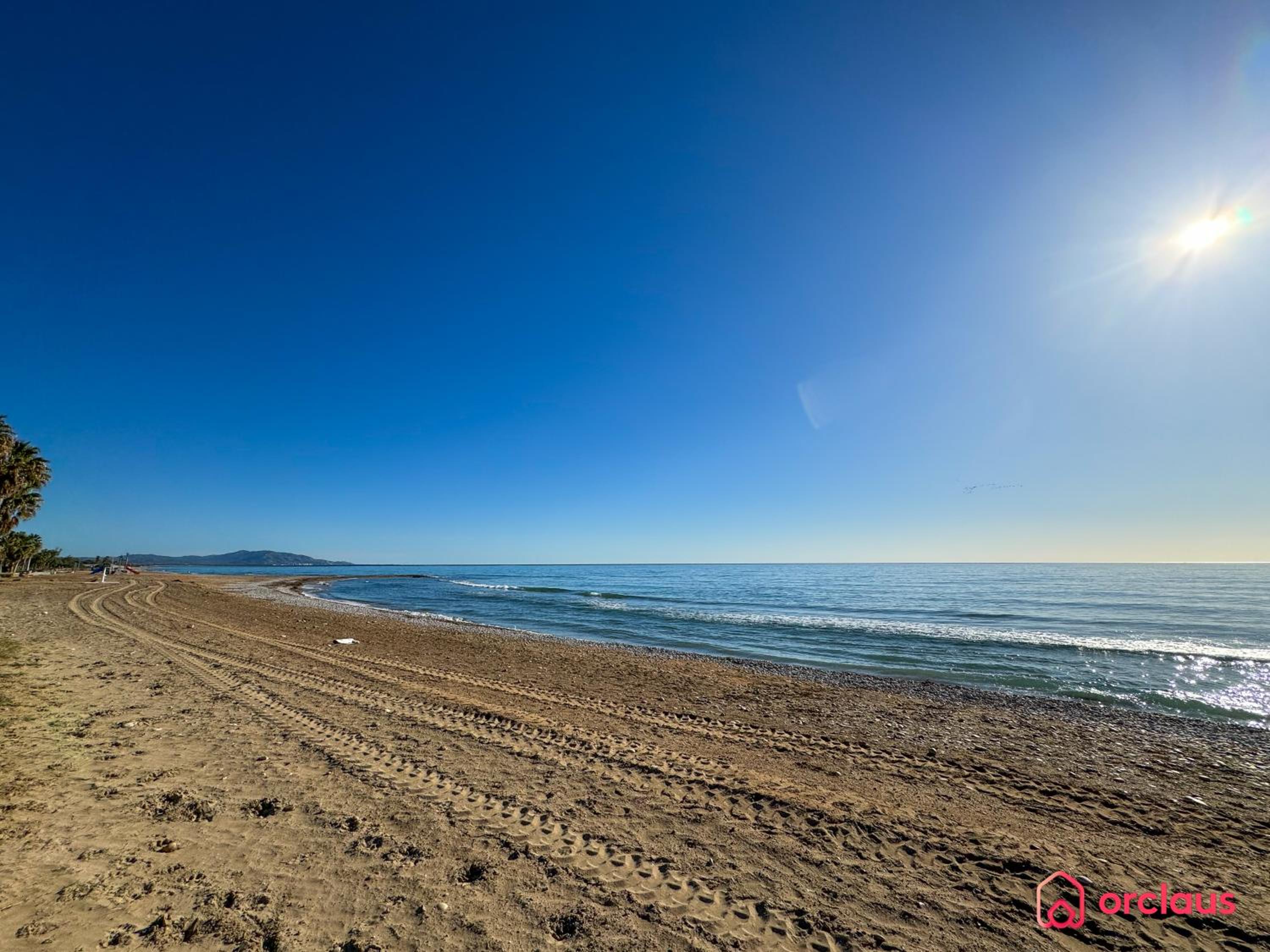 Esencia Mediterránea