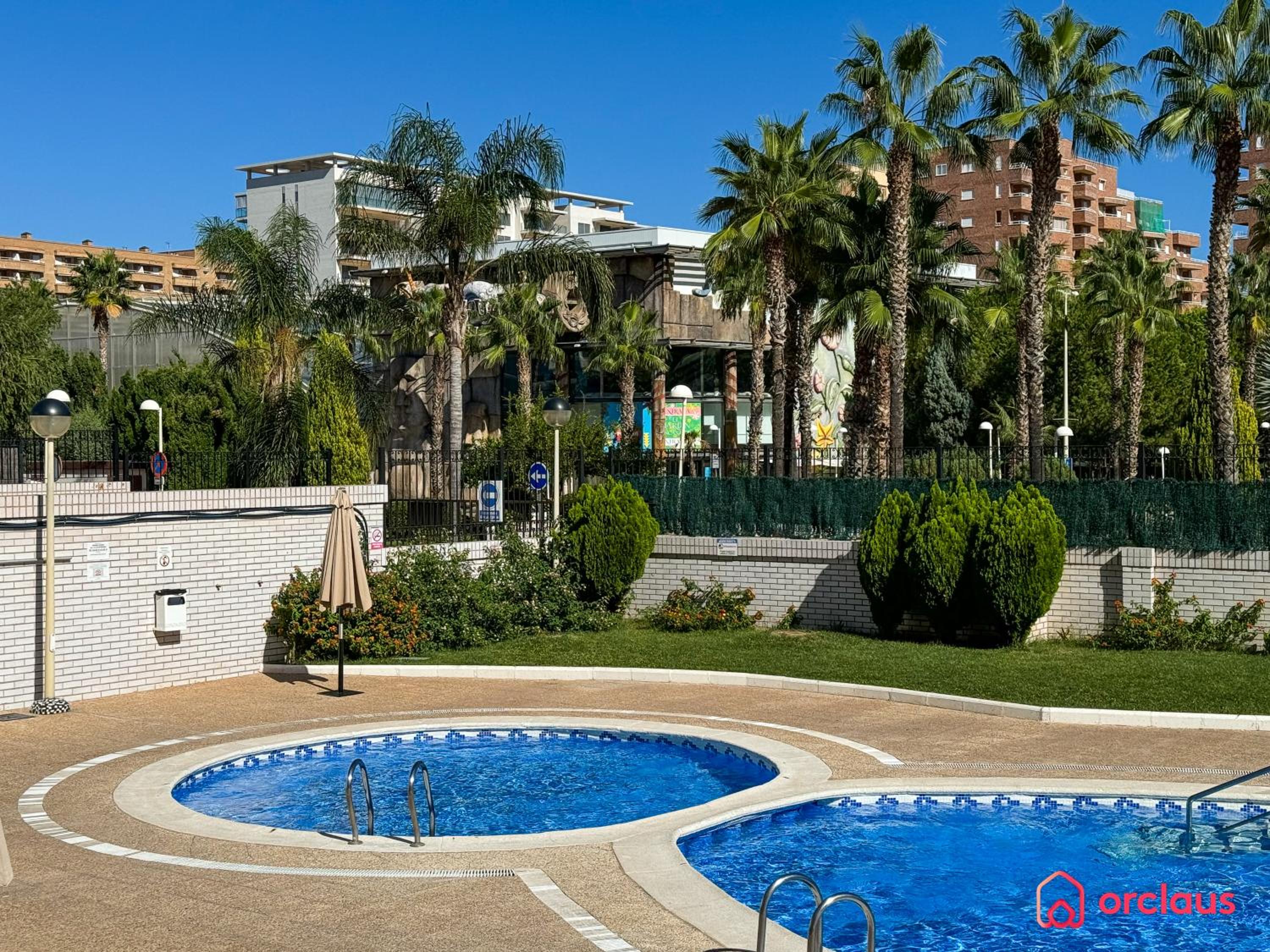 Esencia Mediterránea