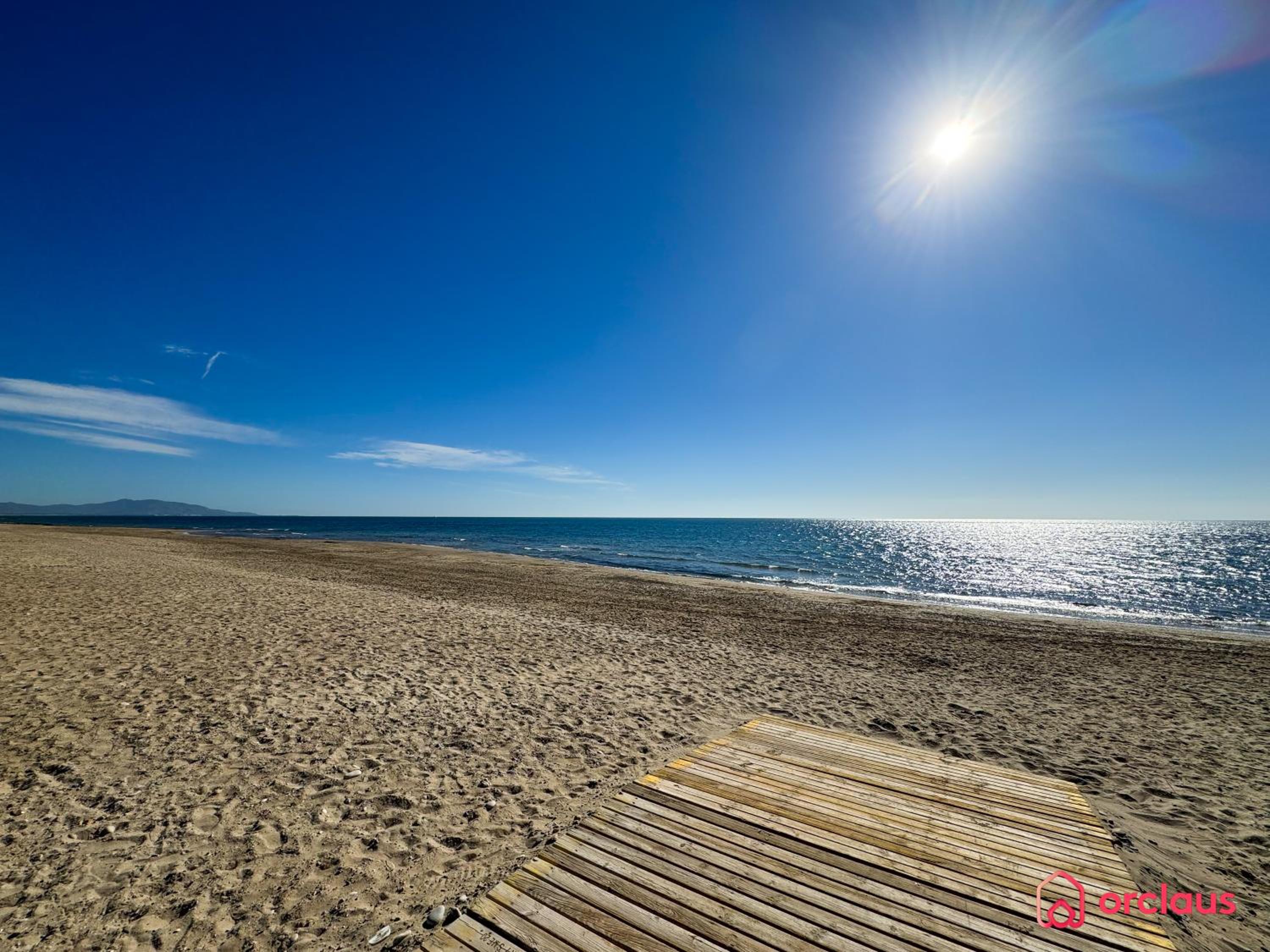 Esencia Mediterránea