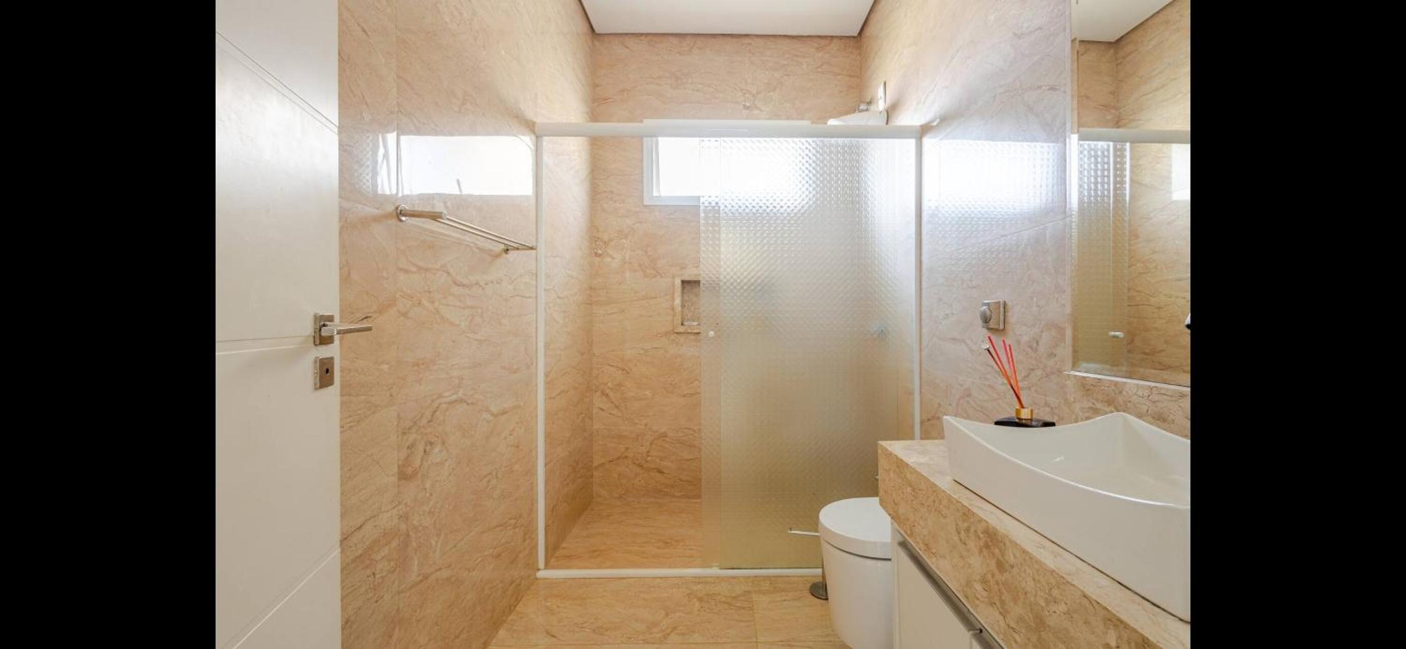Luxuosa Mansão em Ibiuna