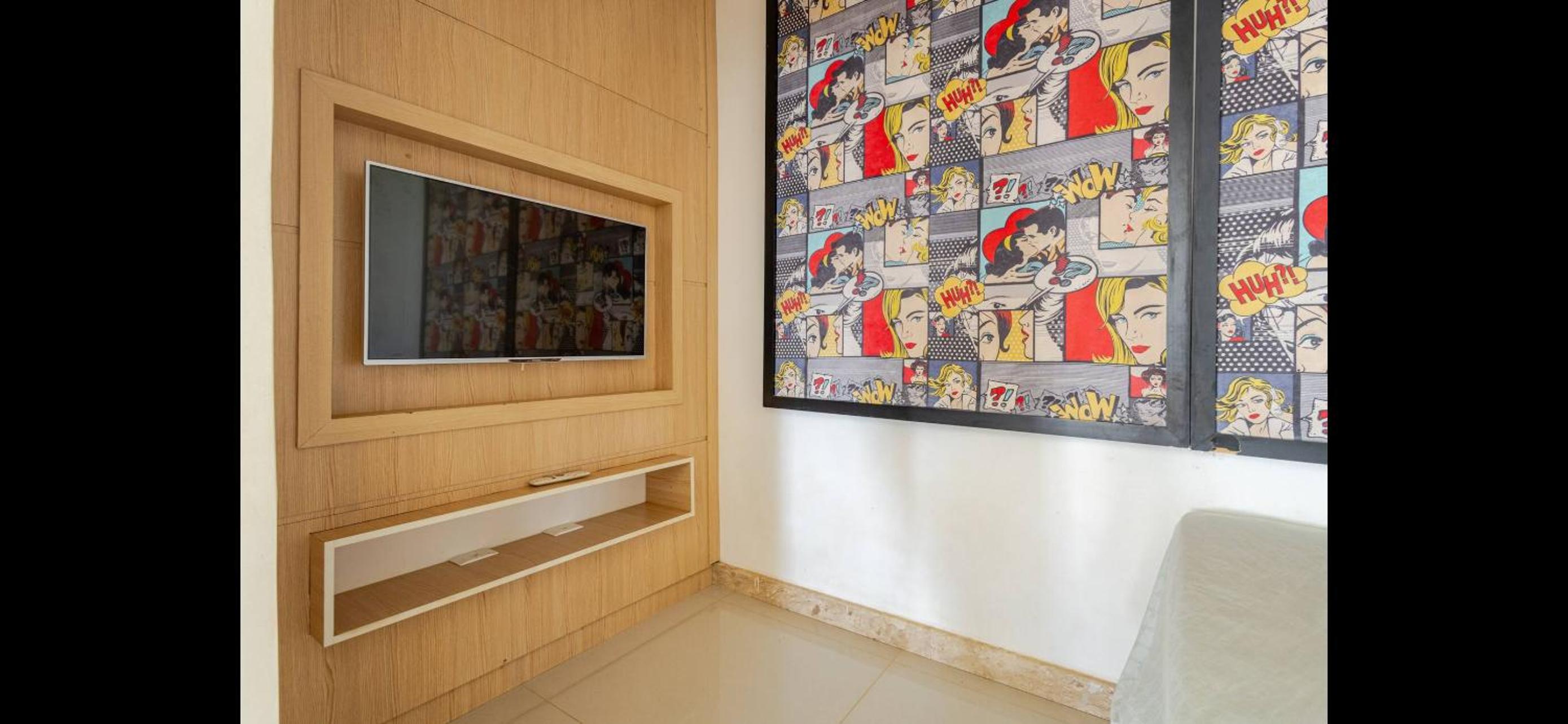 Luxuosa Mansão em Ibiuna