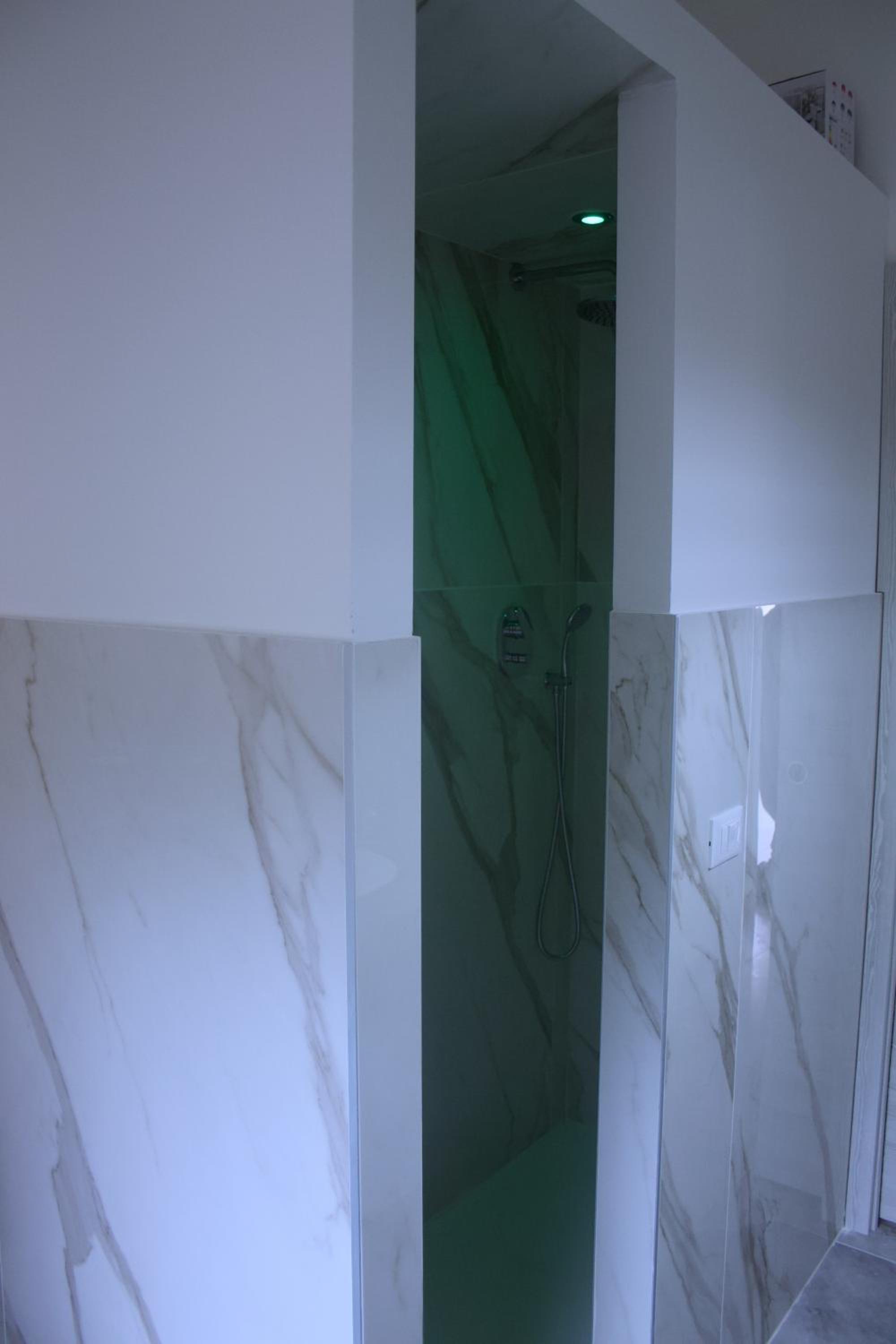 B&B IlTempio photo 5