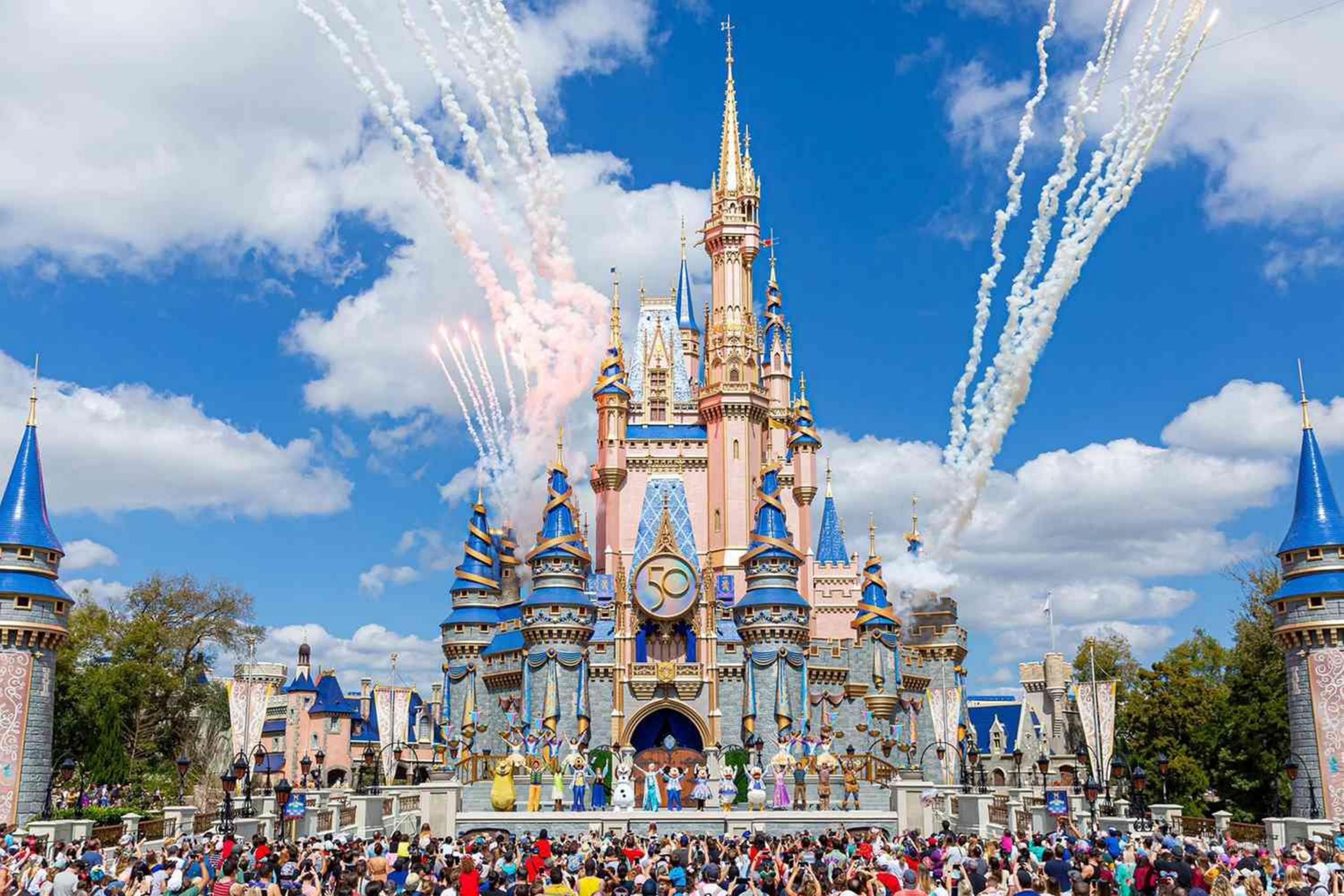 Orlando Reunion Close to Disney by HelloVacay view 2
