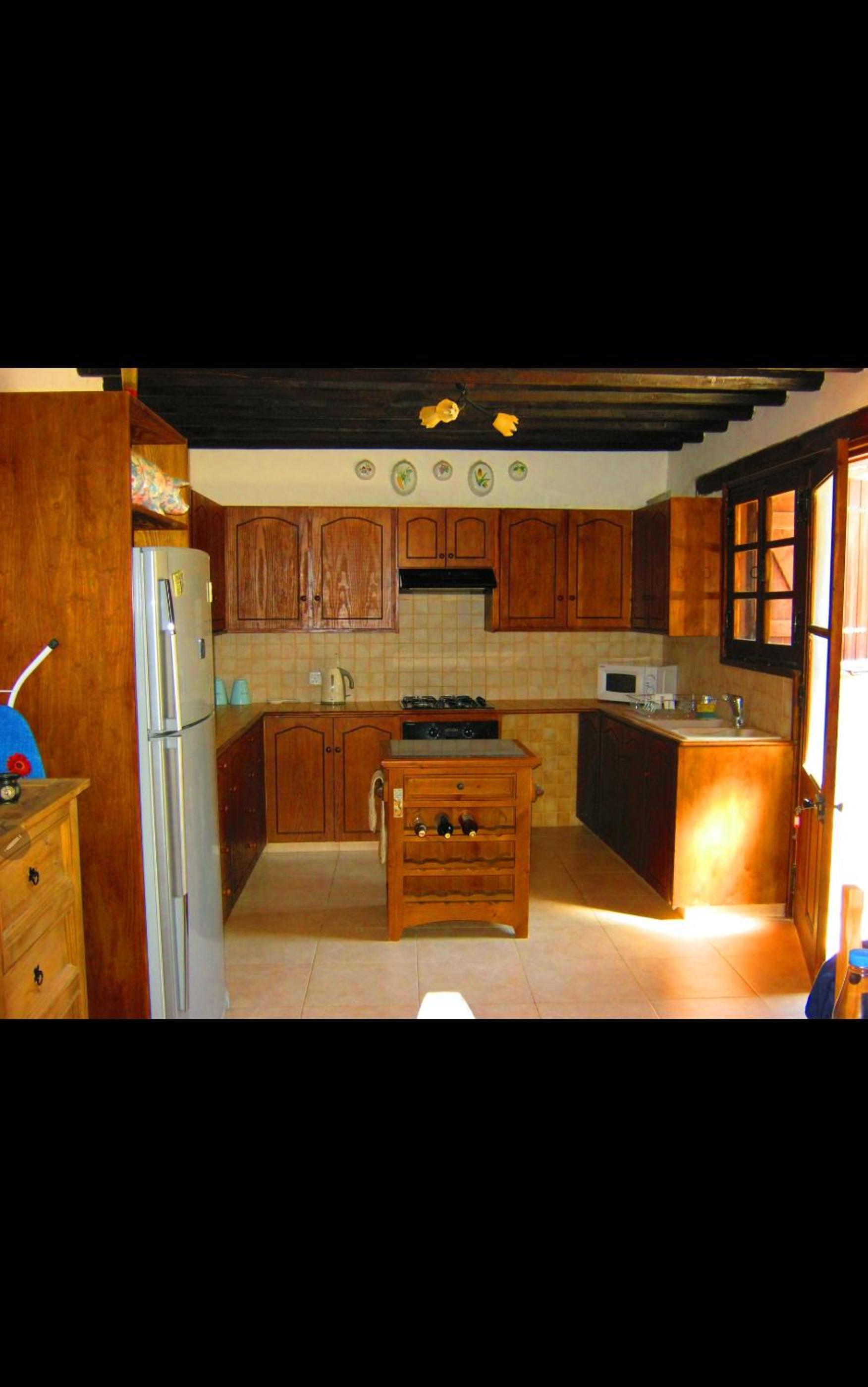 Clover Cottage