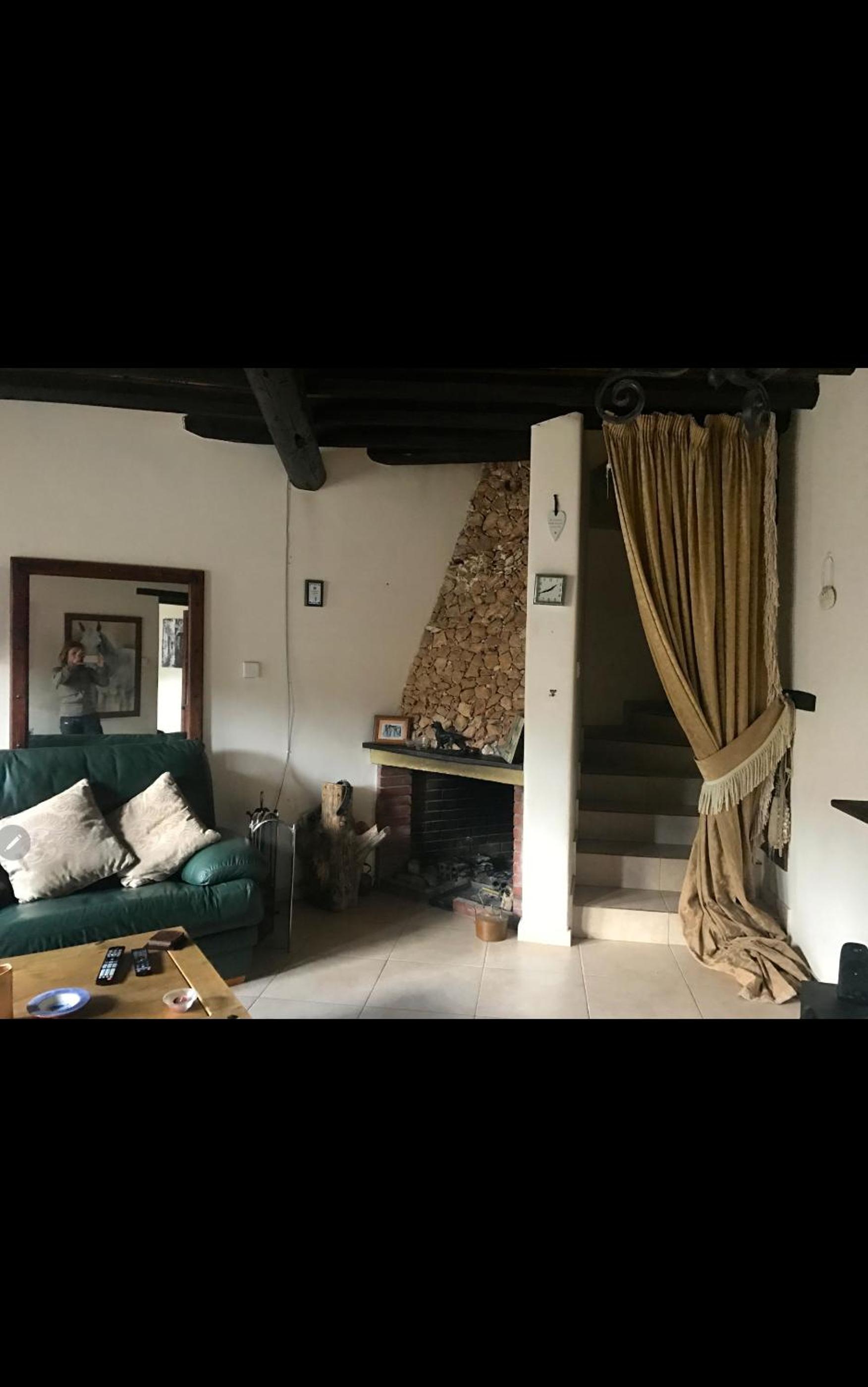 Clover Cottage