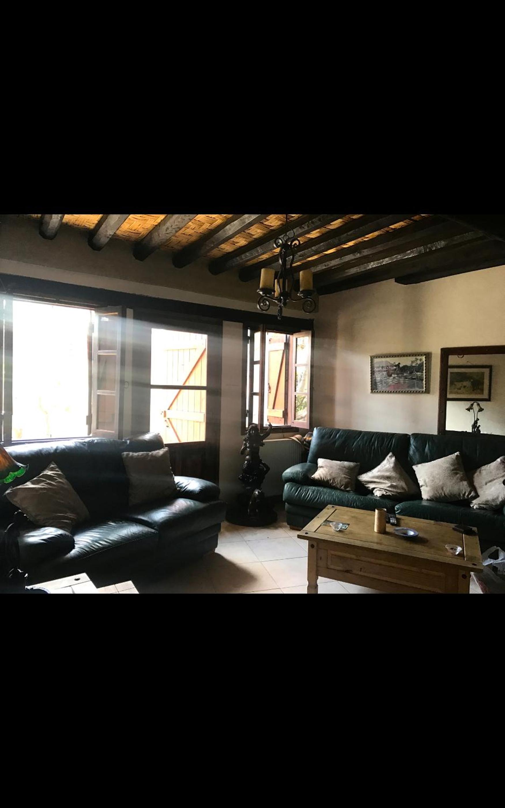 Clover Cottage