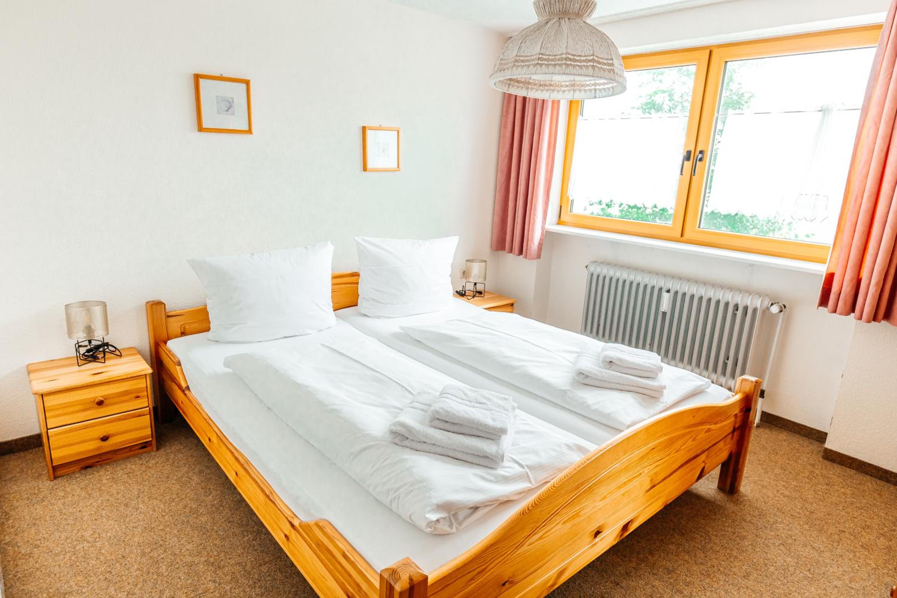 Naturfreundehaus Brend