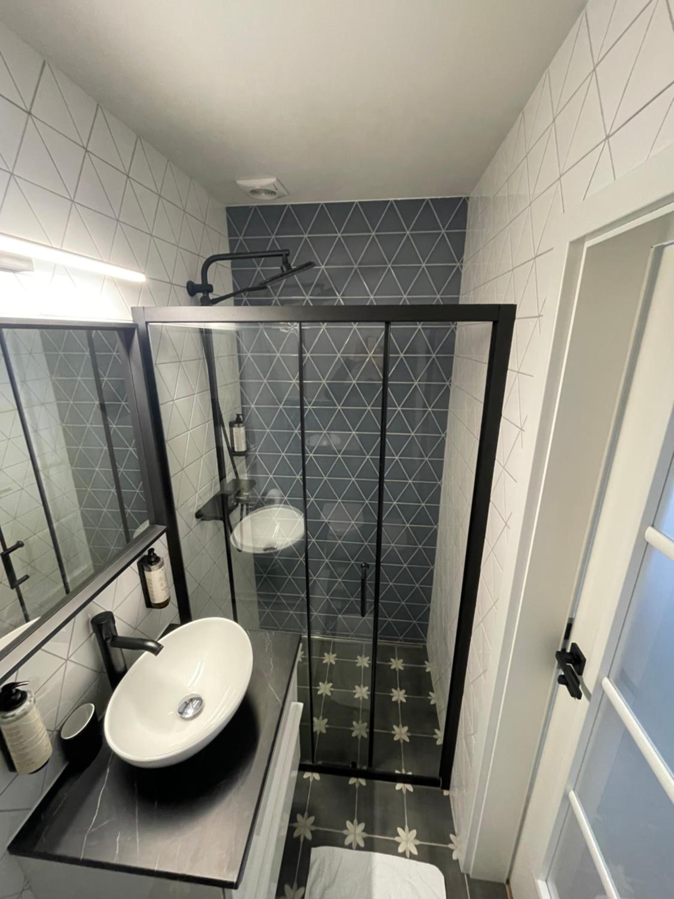 Naturální vinařství DVOREK - Penzion, Bistro & Wellness