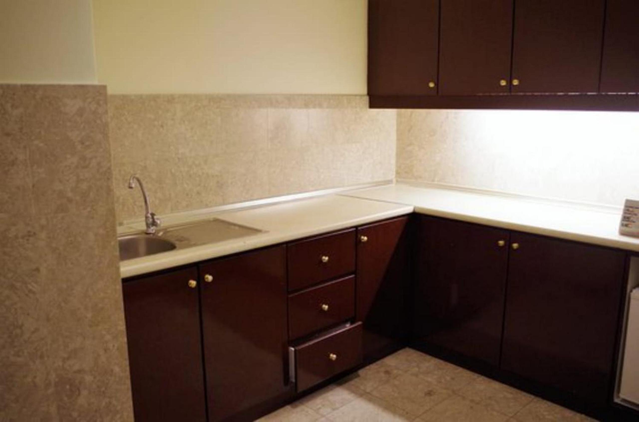 Ts service suites at Times Square