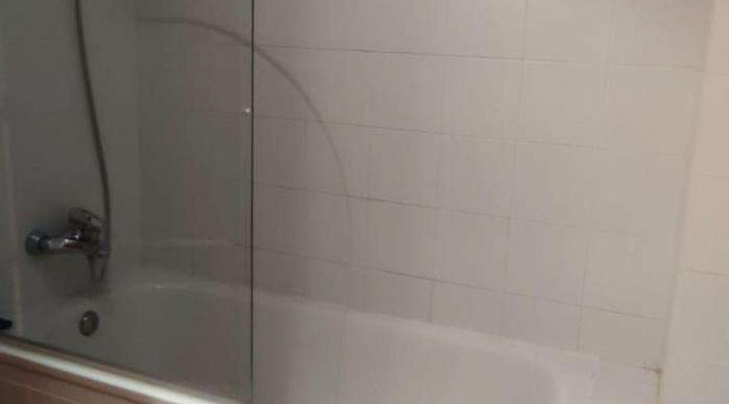 Apartament Era de Dalt Barruera