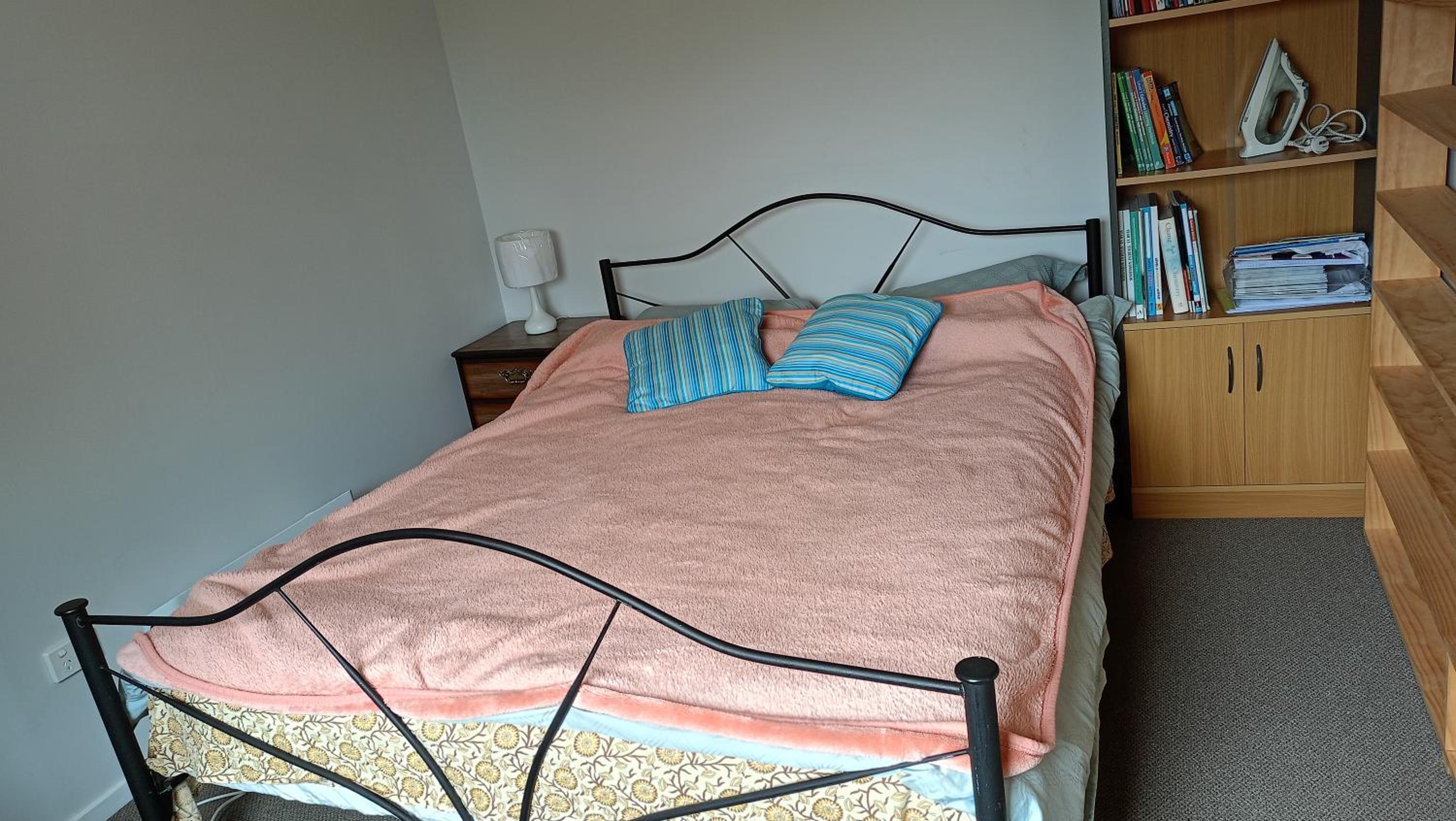 Photo 10