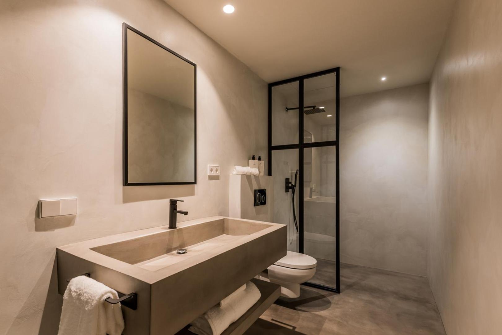 Villa Copal Marbella