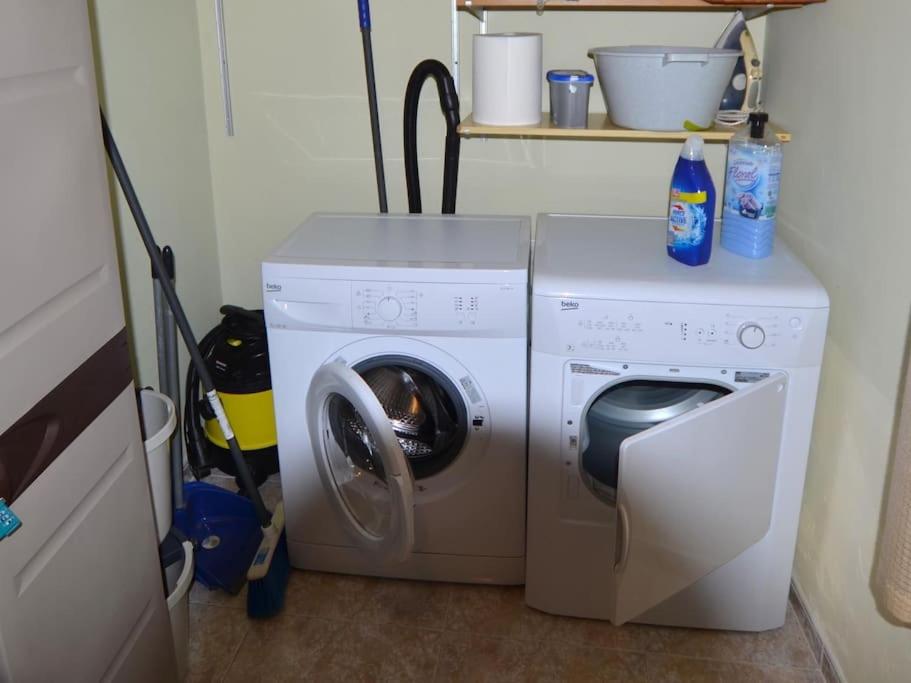 Photo 42