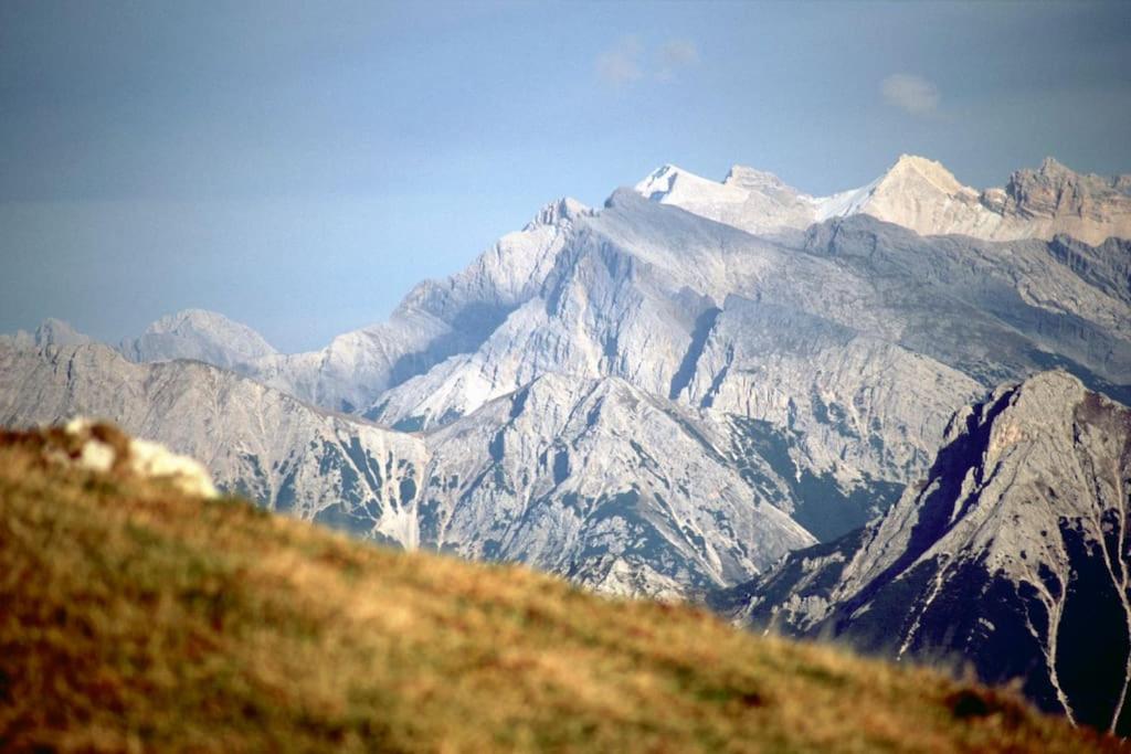 other