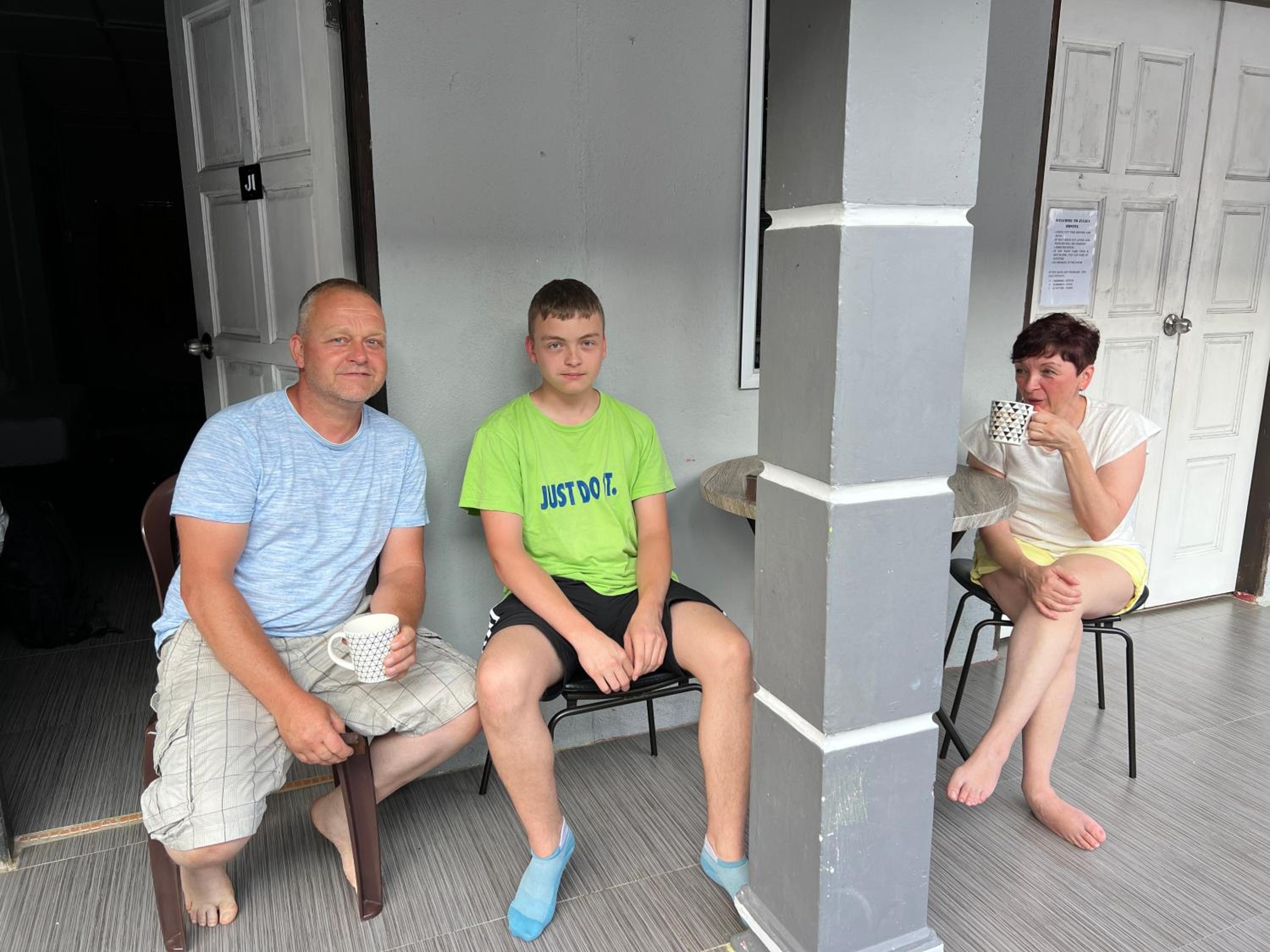 Photo 48