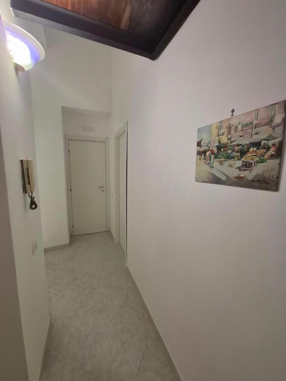 Casa Annunziata