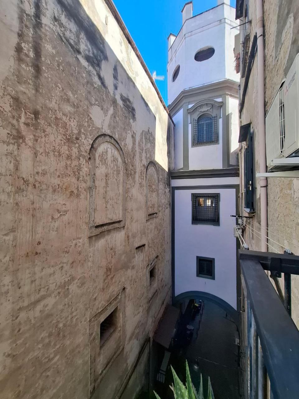 Casa Annunziata