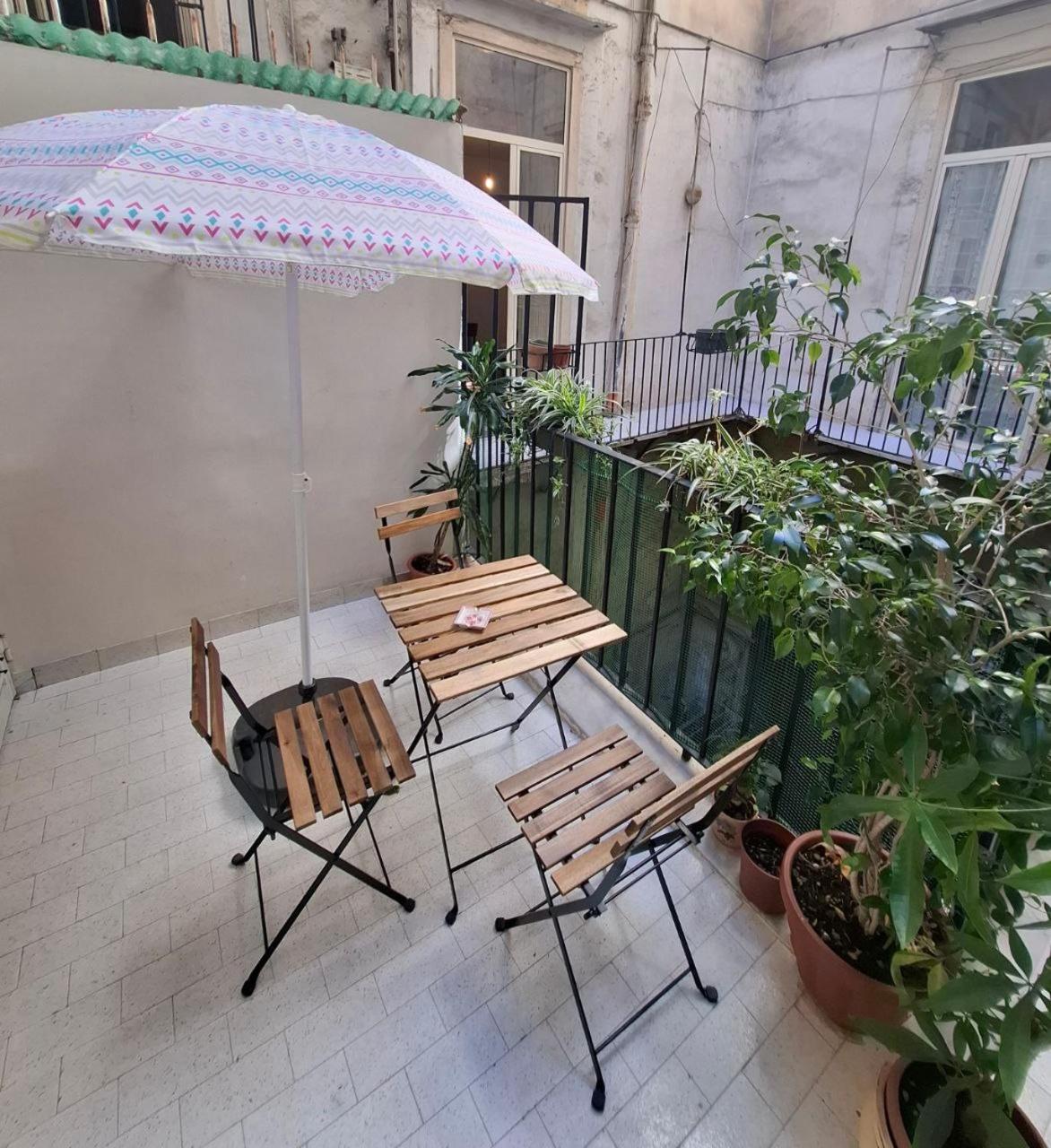 Casa Annunziata