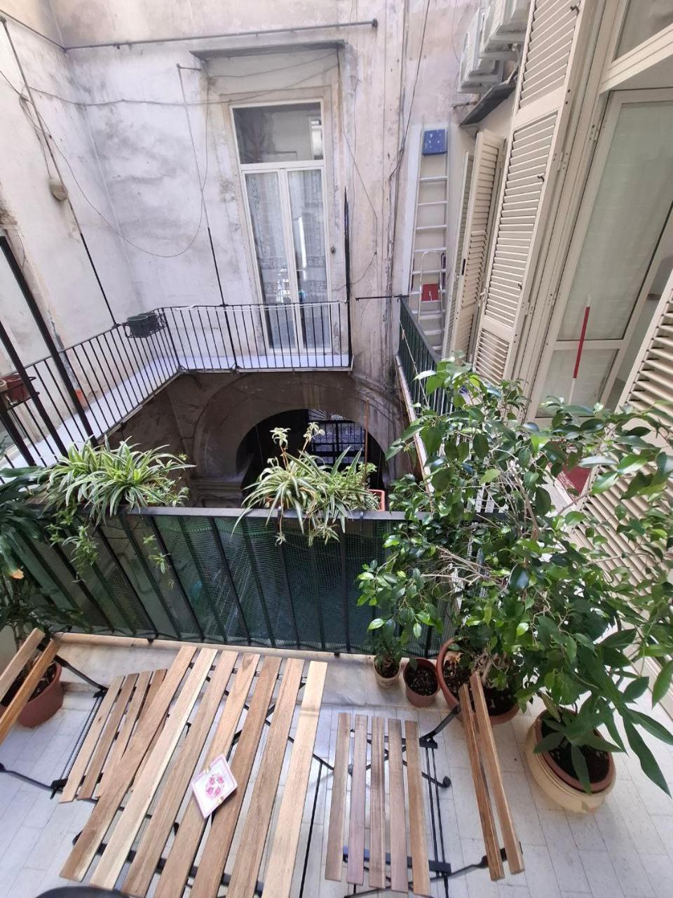 Casa Annunziata