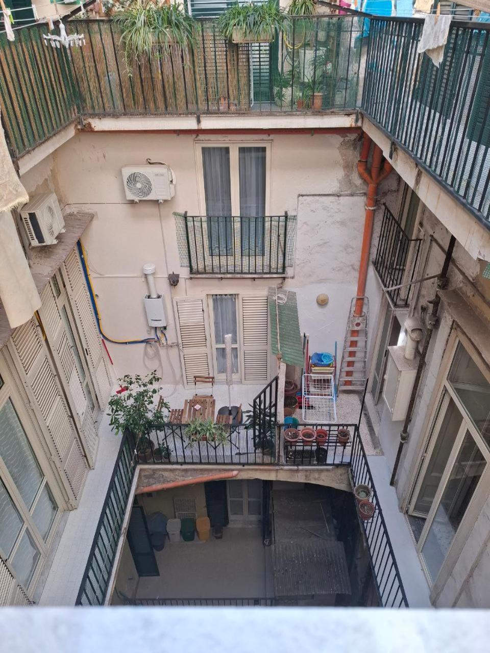 Casa Annunziata