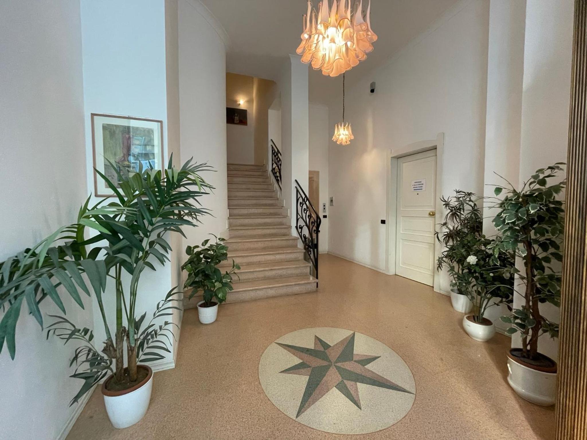 Residence Bologna