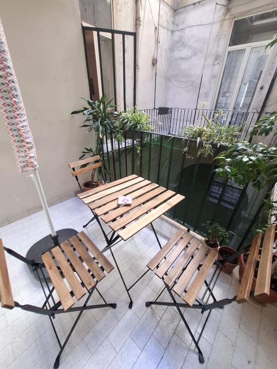 Casa Annunziata
