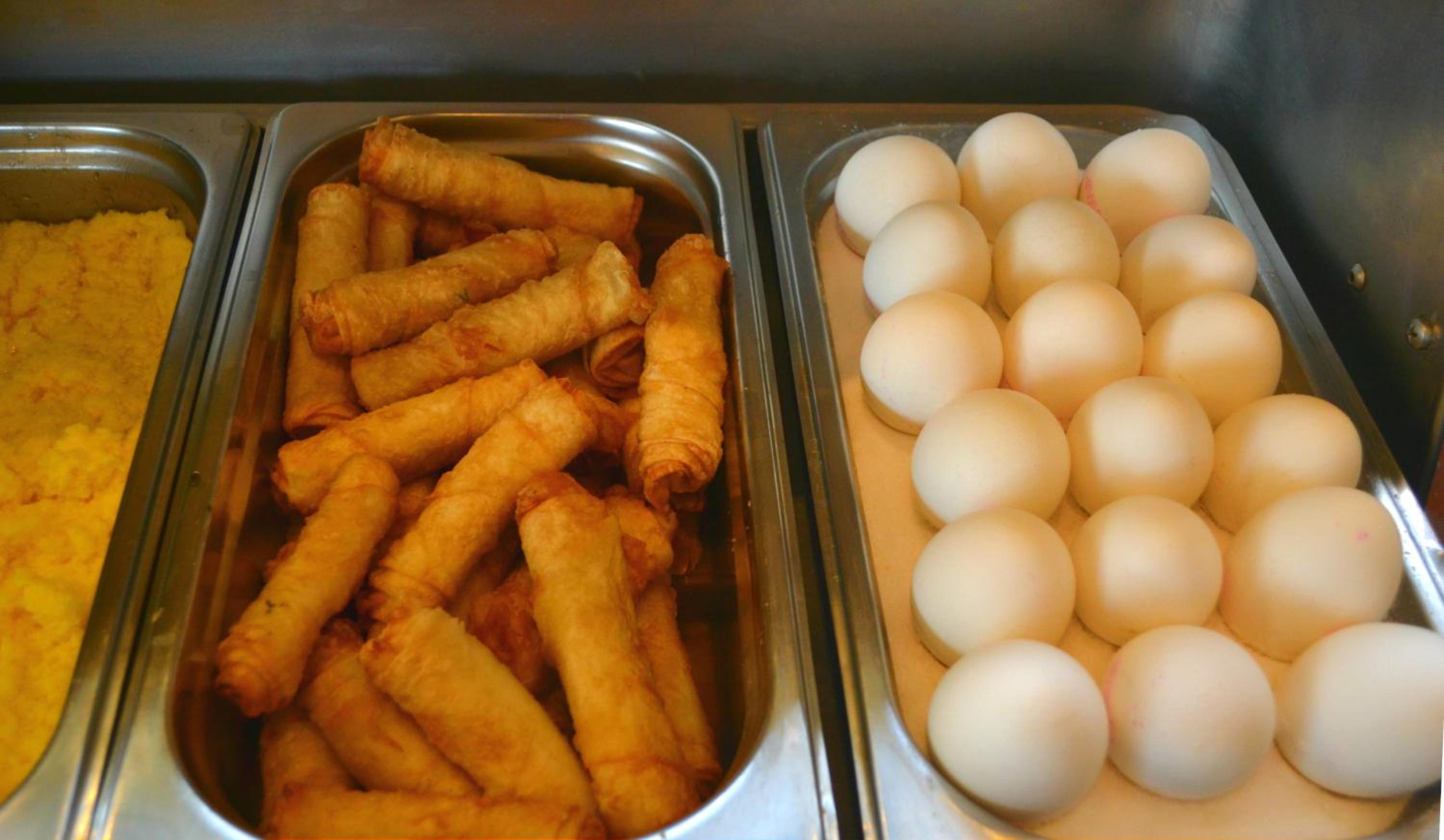 Hotel The Pera Hill - Image 74