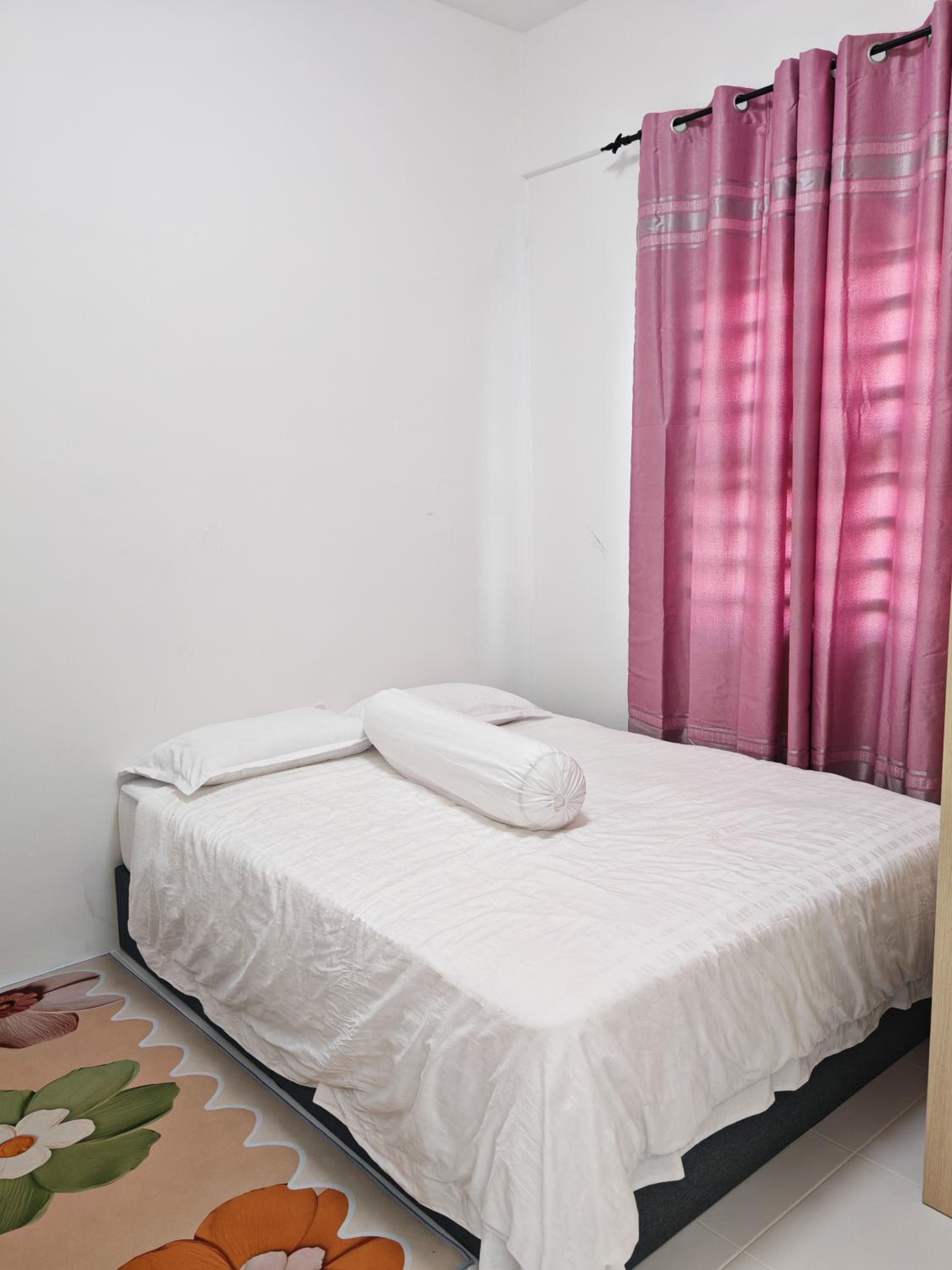 Modern Comfort Seri Iskandar photo 7