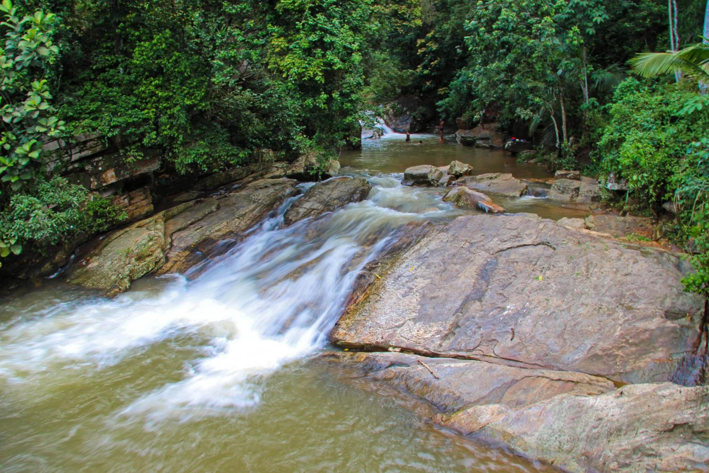 Photo 20