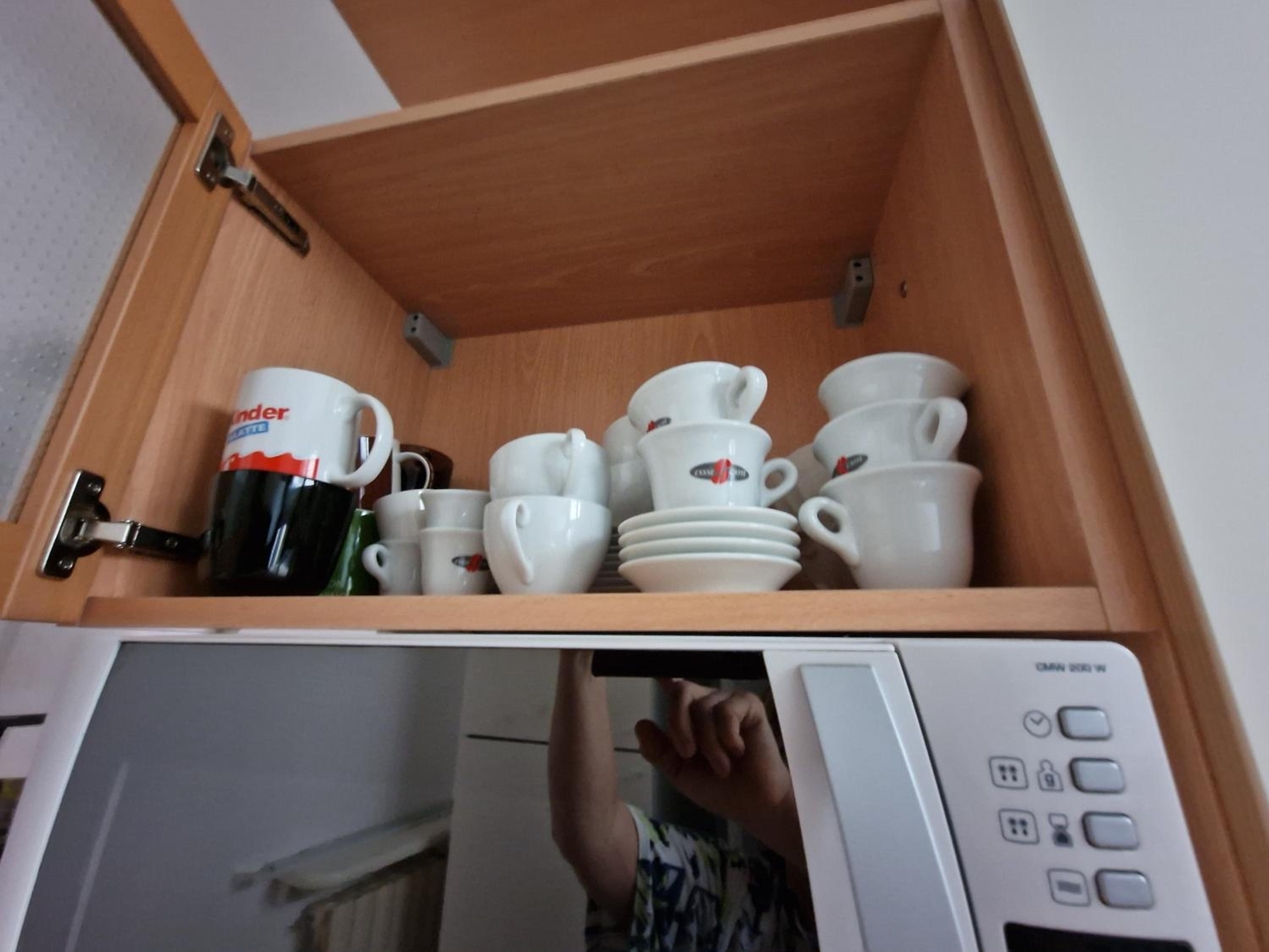 Photo 42