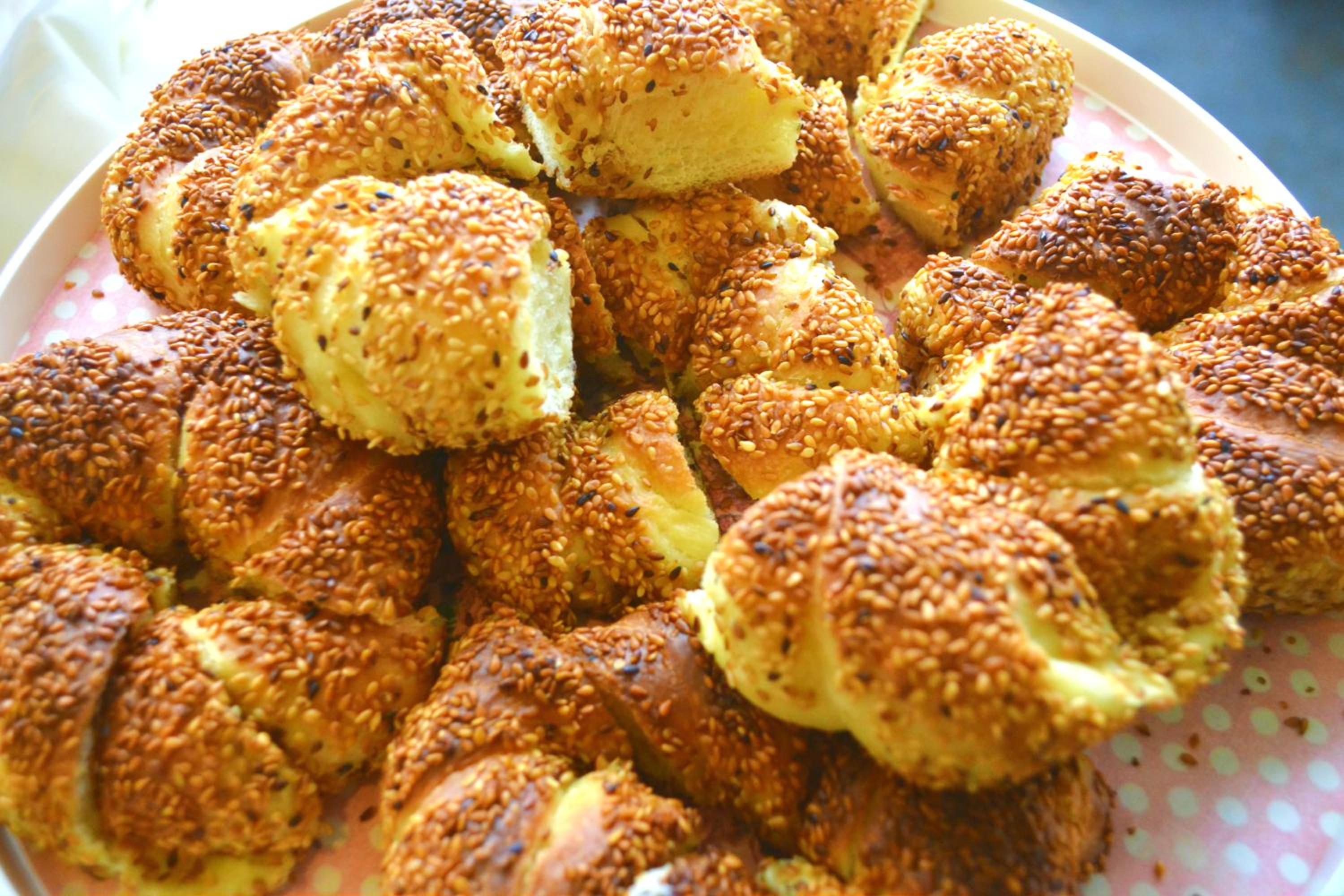 Hotel The Pera Hill - Image 78