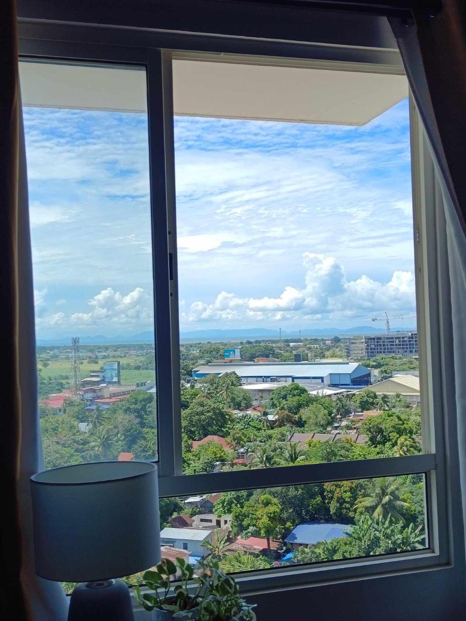 LB Place view 3