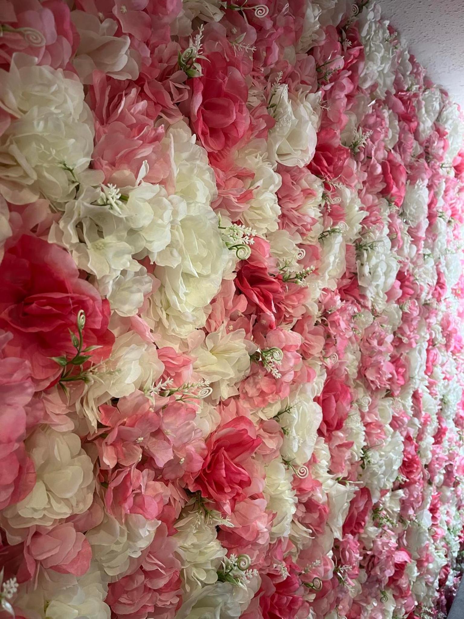 Rose Garden Apartment