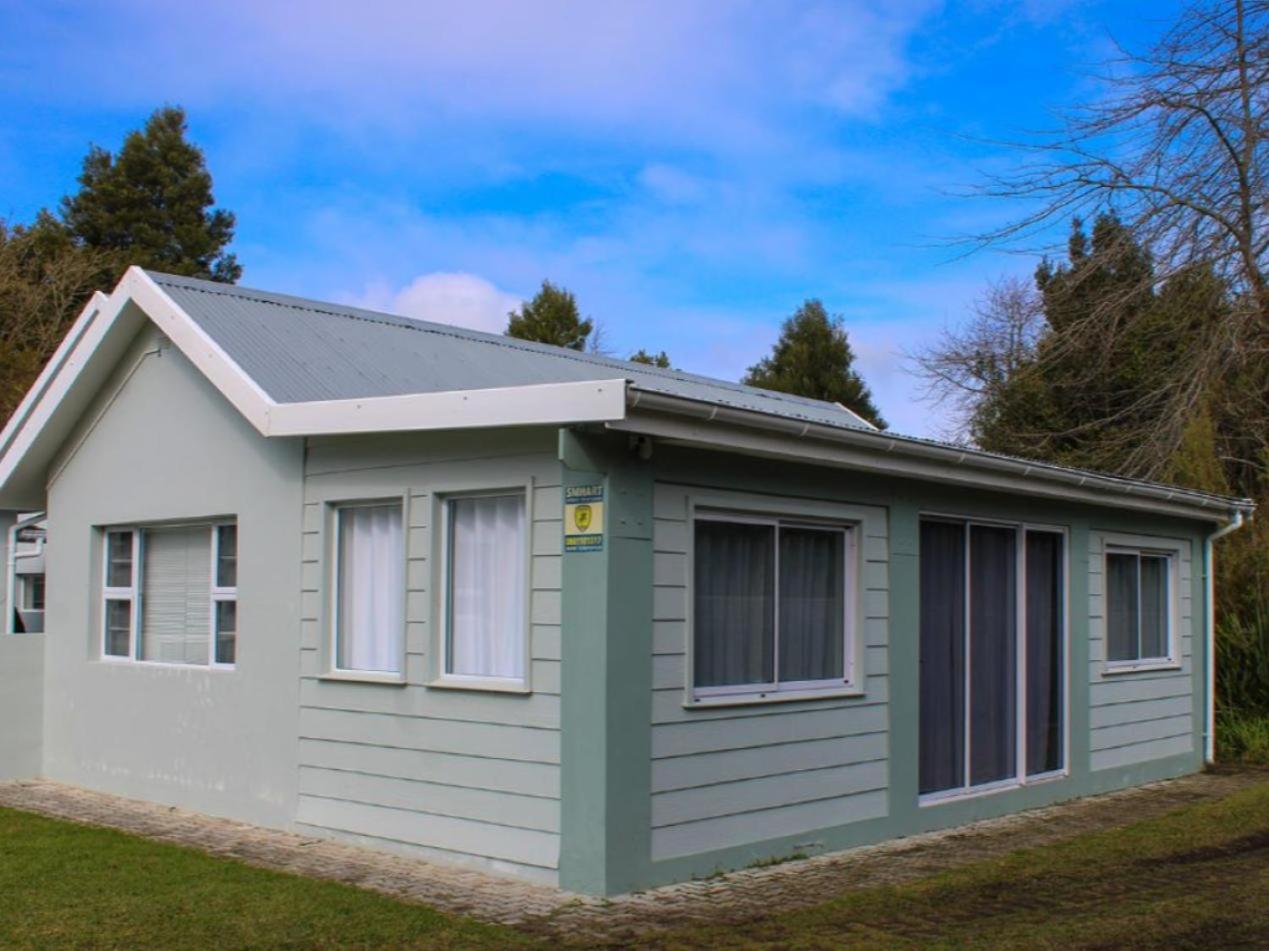 Storms River Peak Accommodation