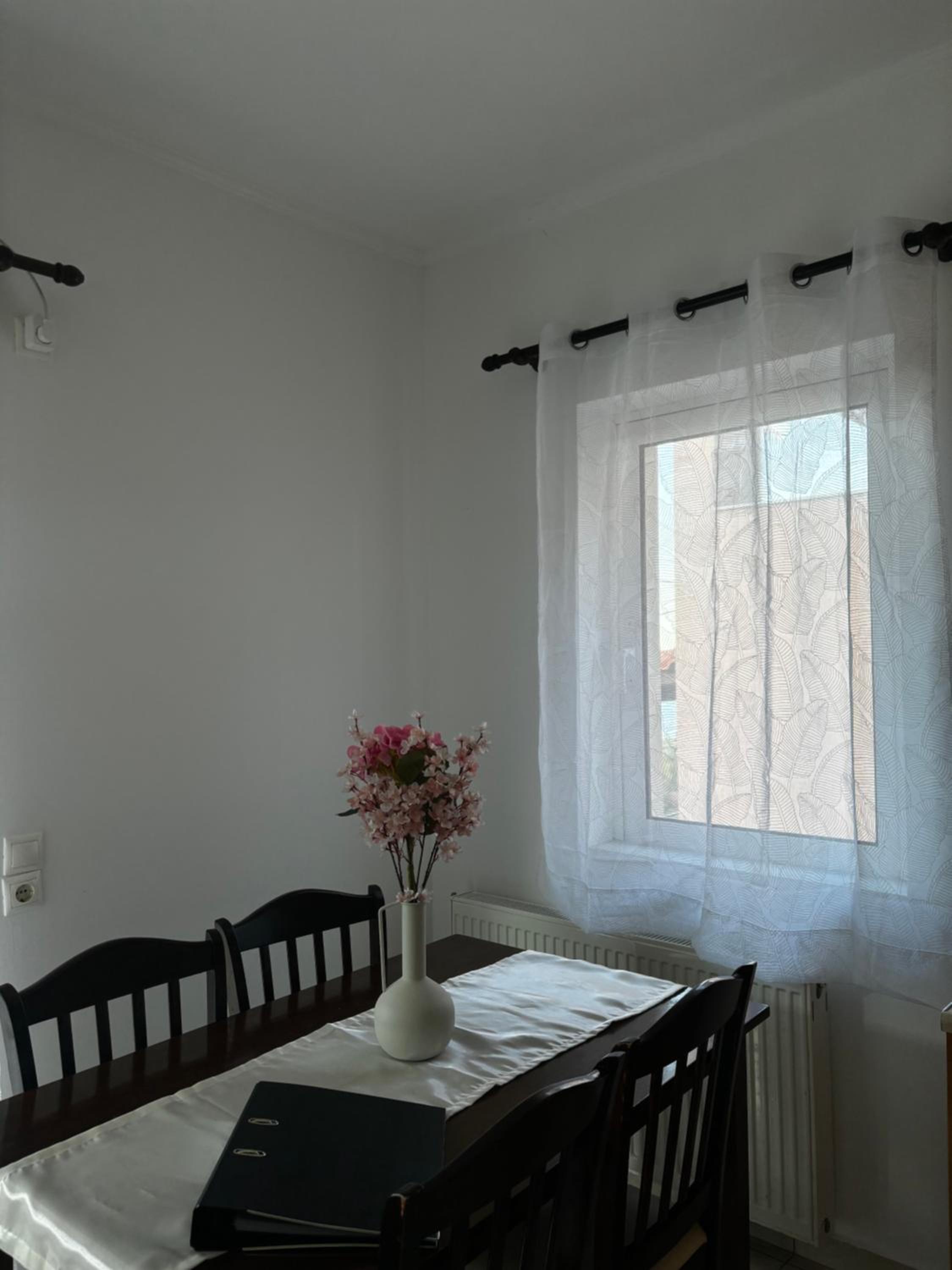 Kanelli΄s apartments