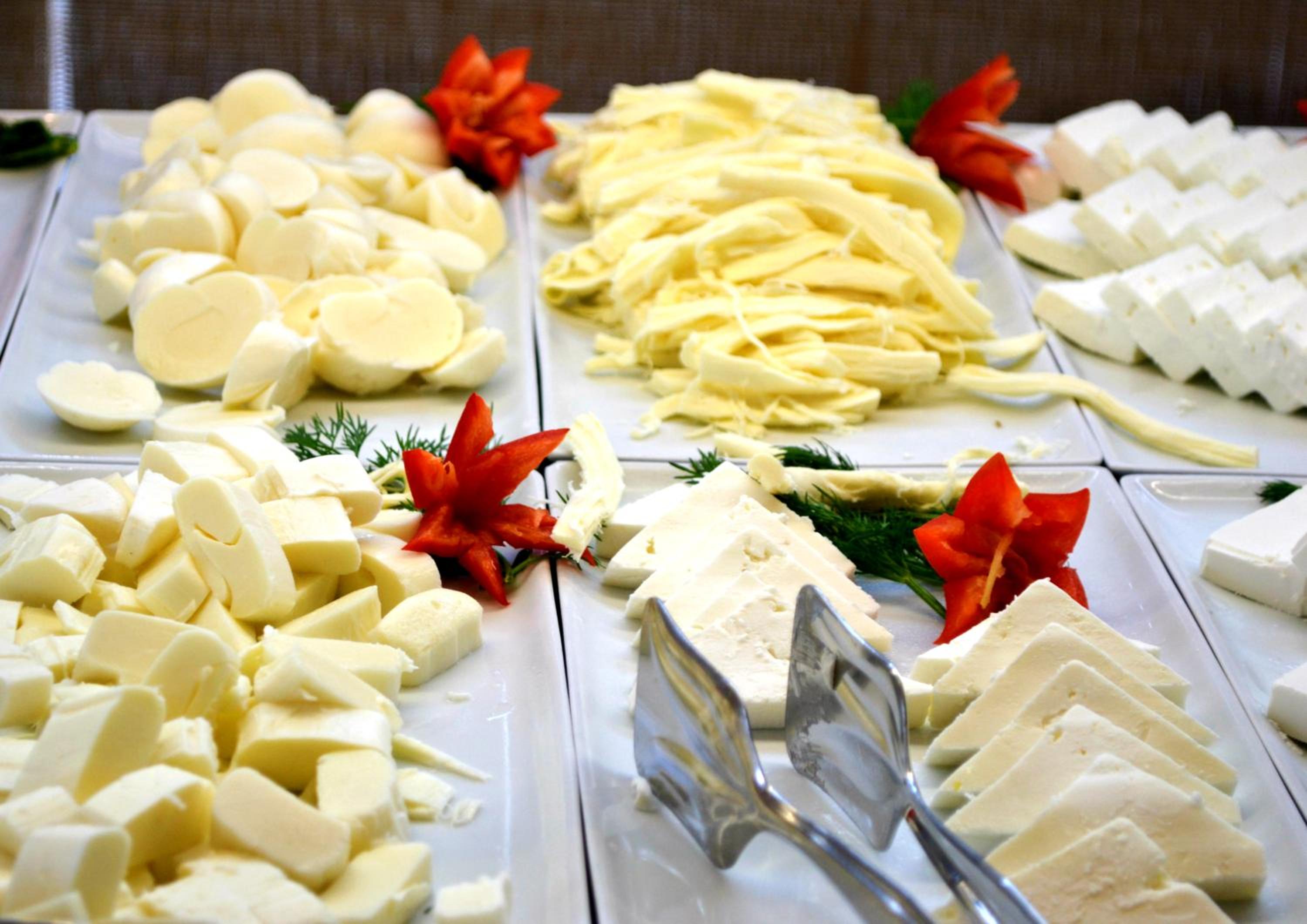 Hotel The Pera Hill - Image 70