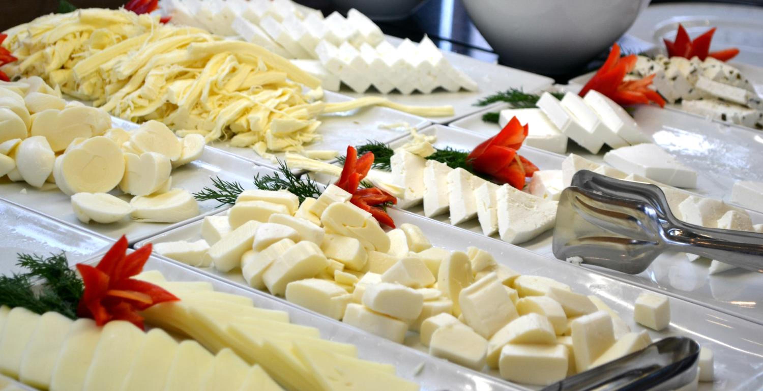 Hotel The Pera Hill - Image 73