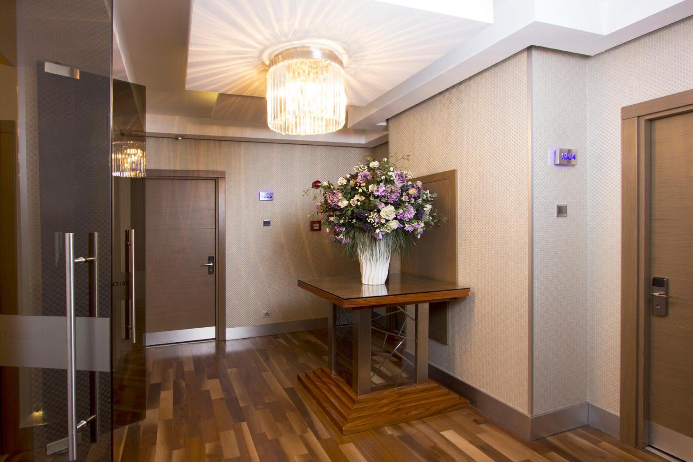 Avantgarde Urban Levent - Image 25