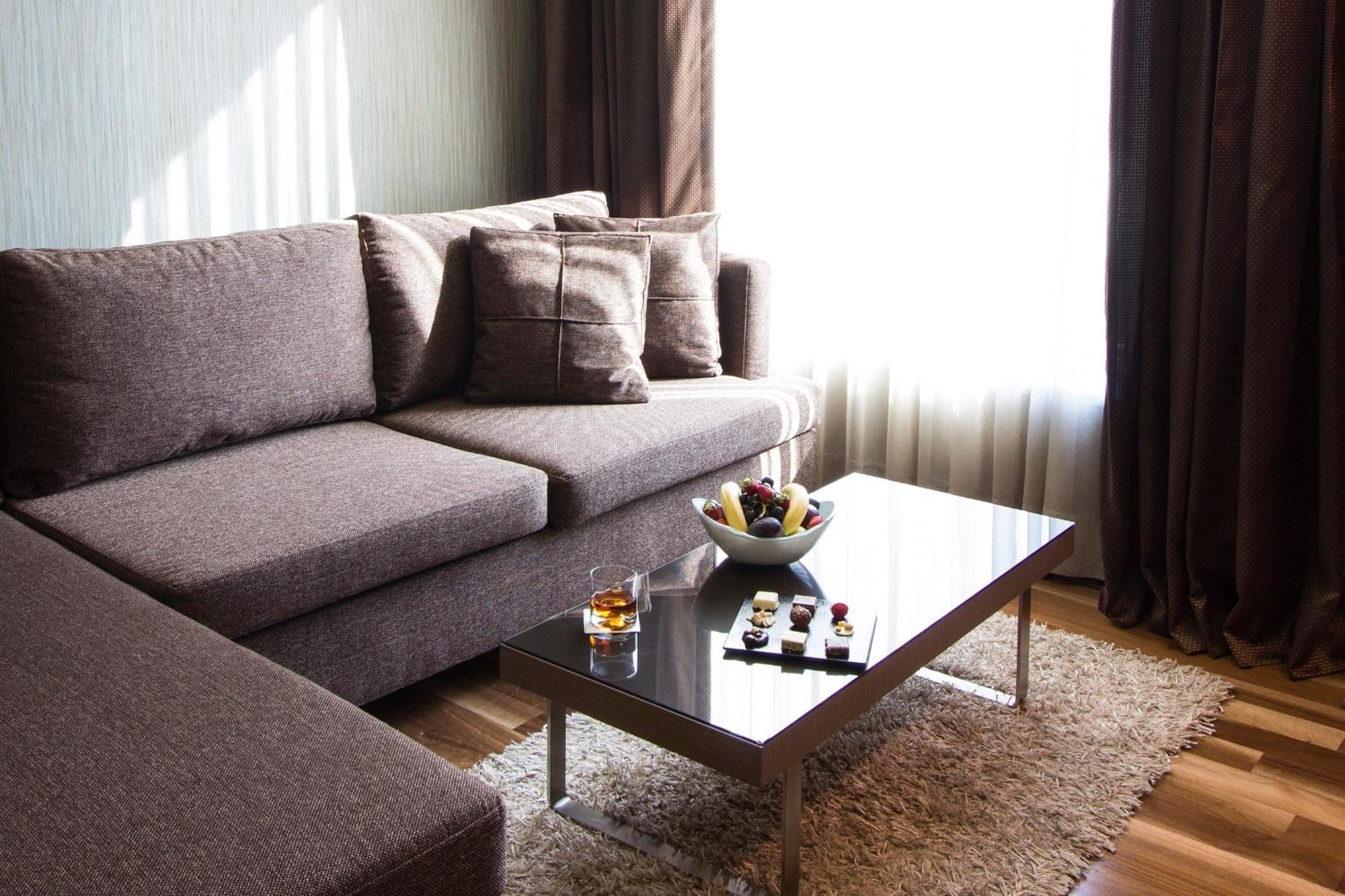 Avantgarde Urban Levent - Image 29