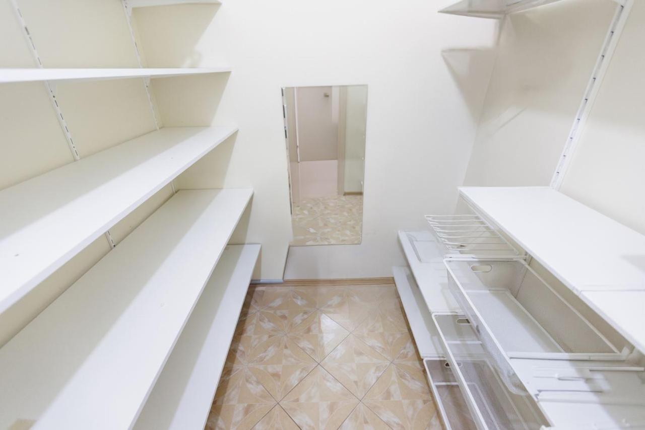 Apartment perfect amplasat! view 3