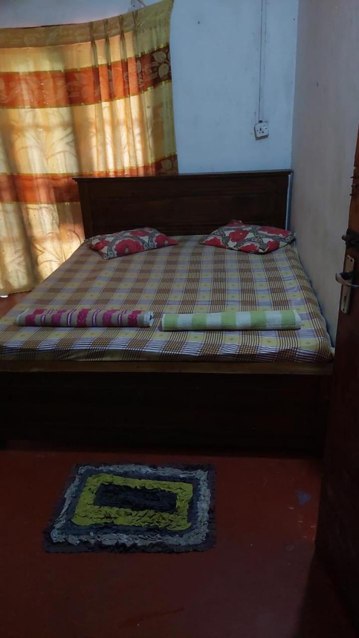 ROYAL RESORT Guest House Rooms view 5