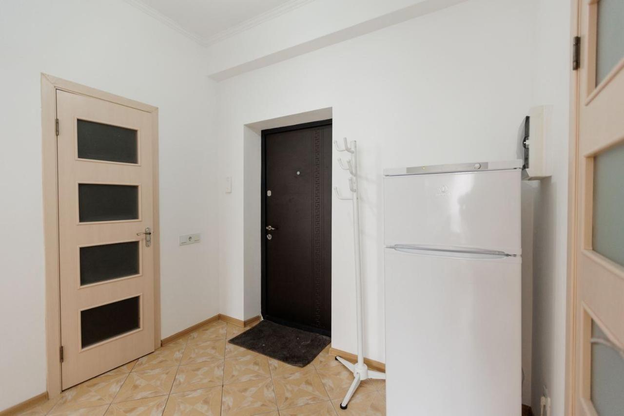 Apartment perfect amplasat! view 4