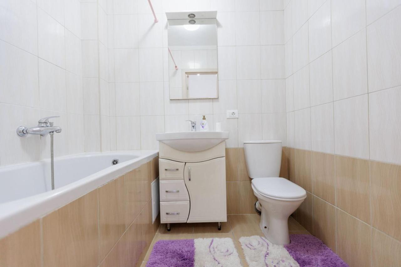 Apartment perfect amplasat! view 5